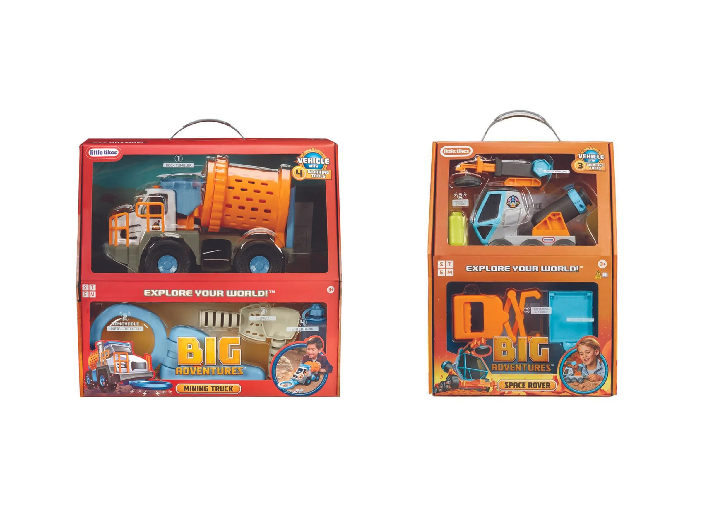 RC VEHICLES 3 3 copy.jpg