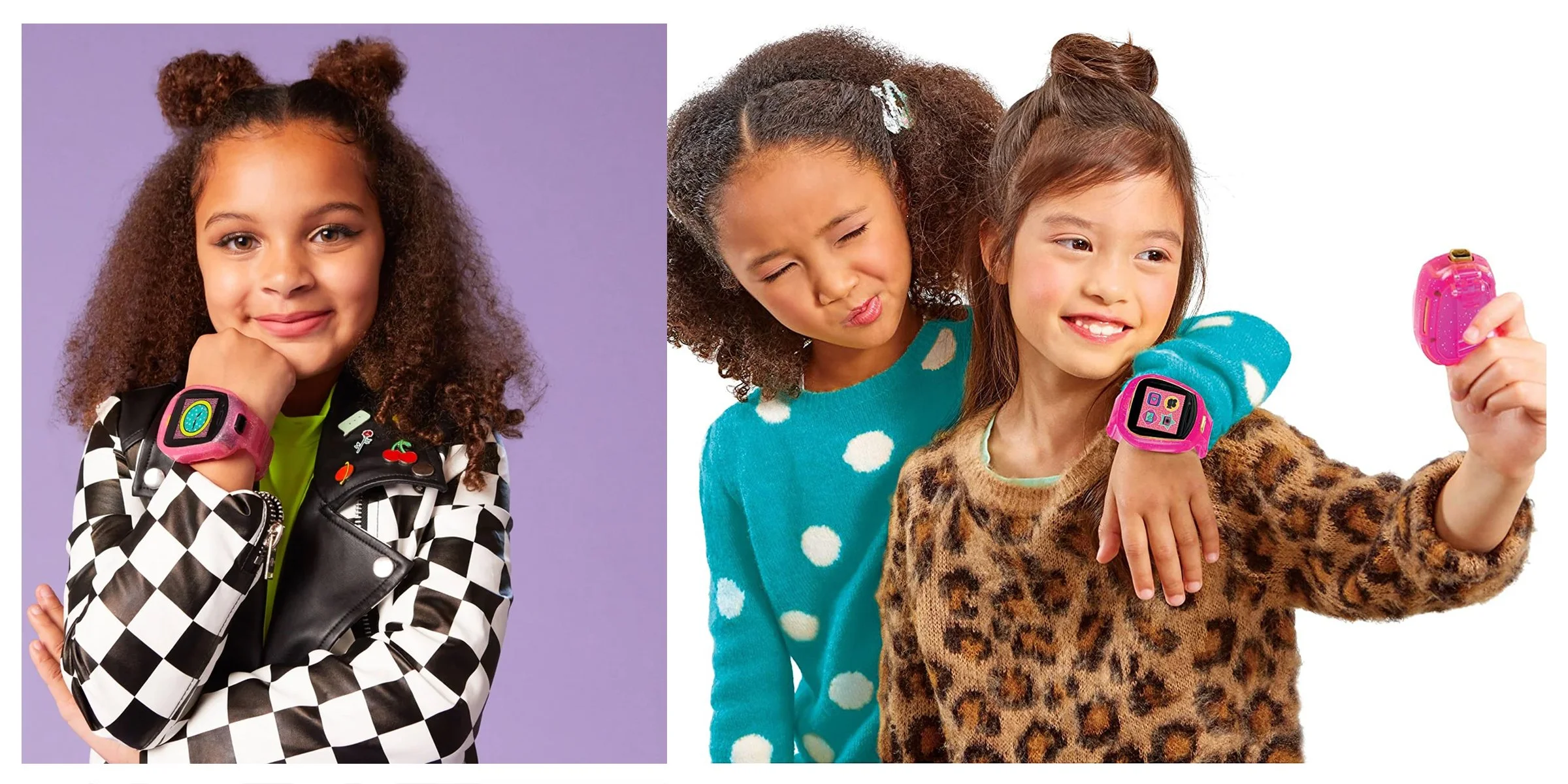 LOL SMARTWATCH 4.jpg