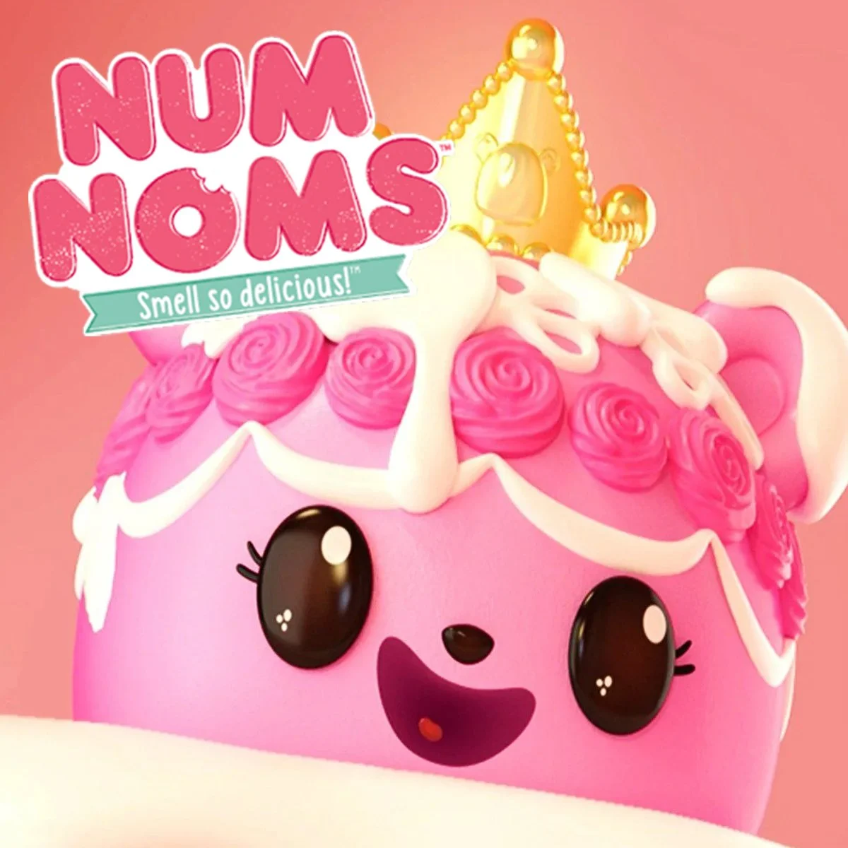 NUM NOMS