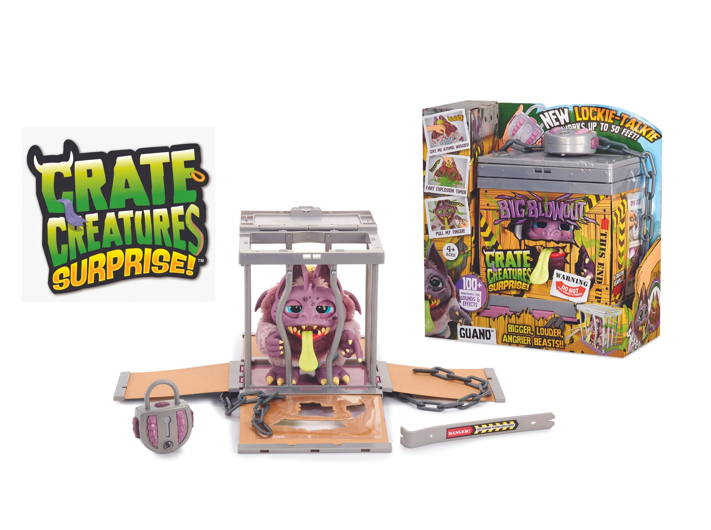 CRATE CREATURES 1.jpg