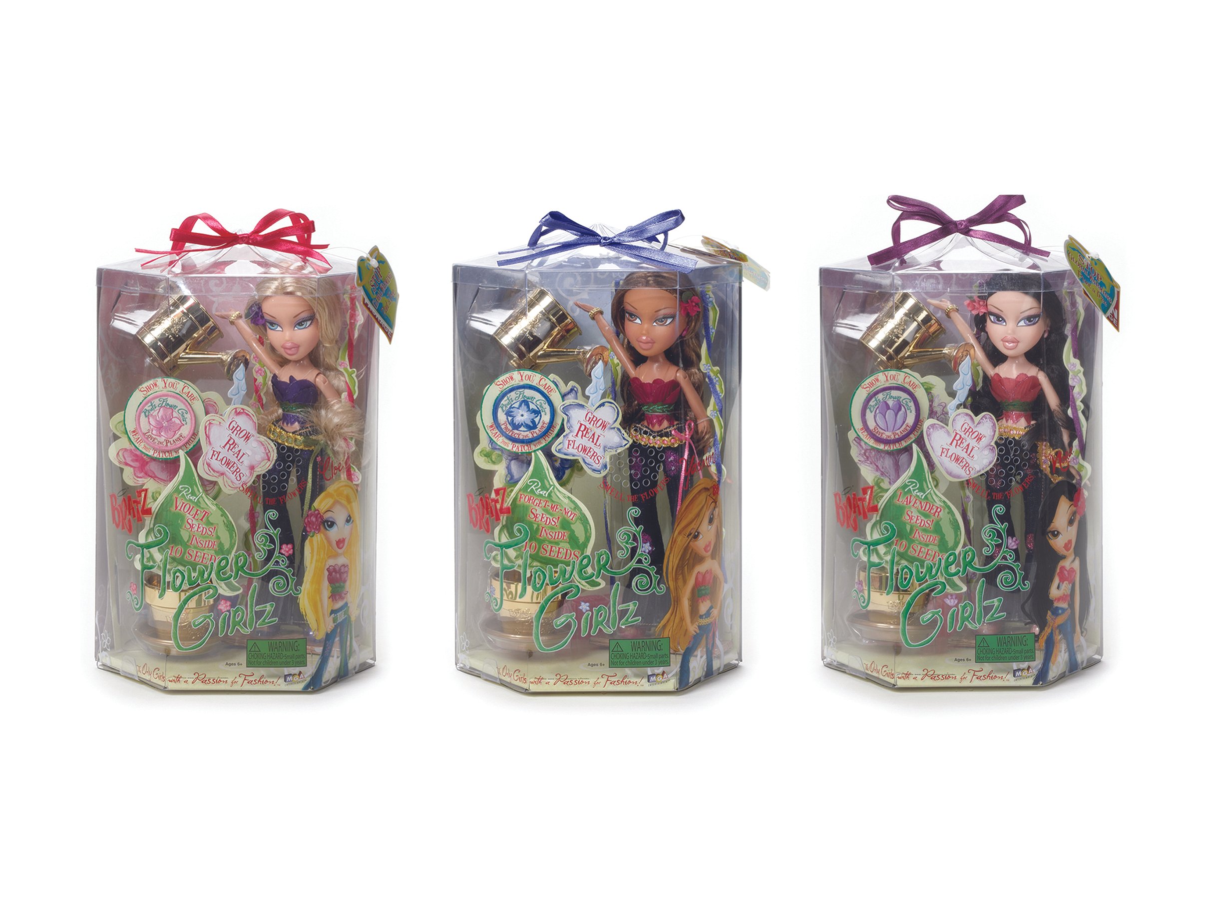 BRATZ FLOWER GIRLS.jpg