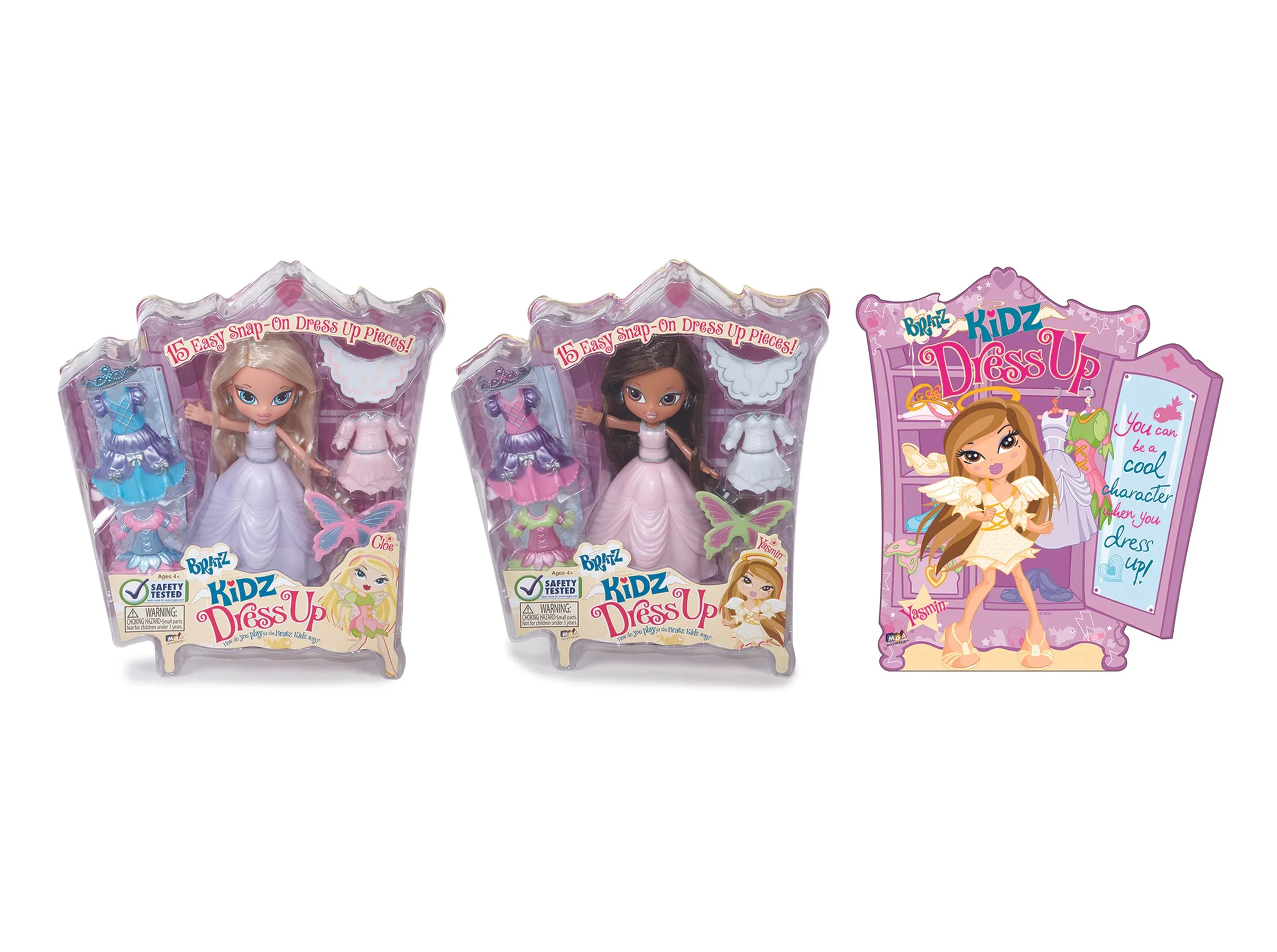 BRATZ DRESS UP.jpg
