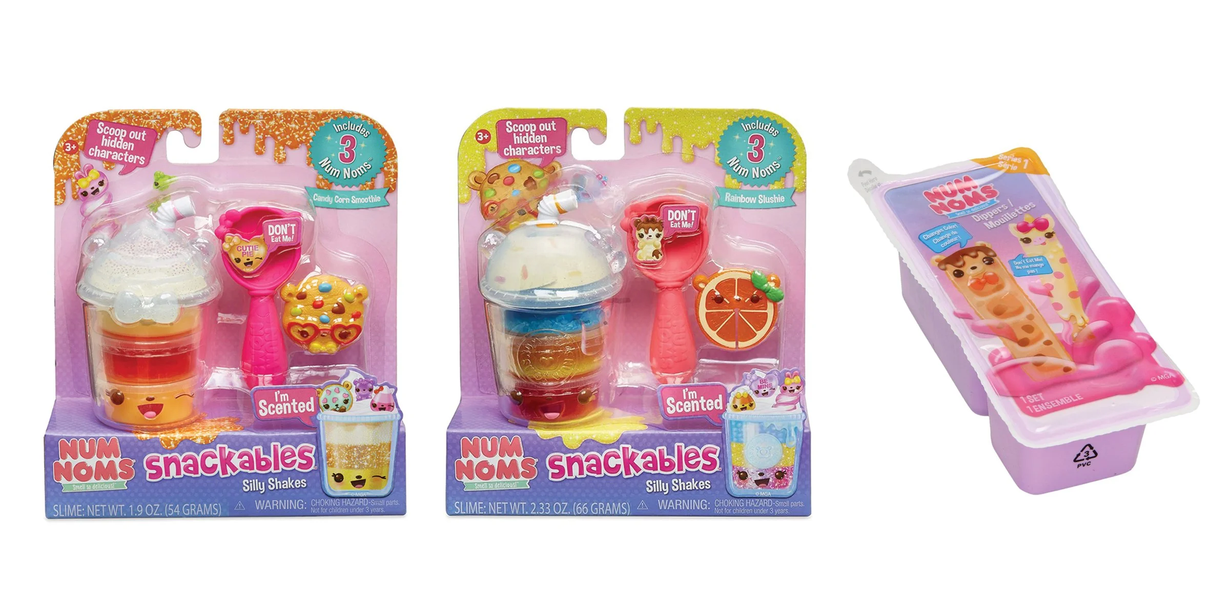 NUM NOMS 6.jpg