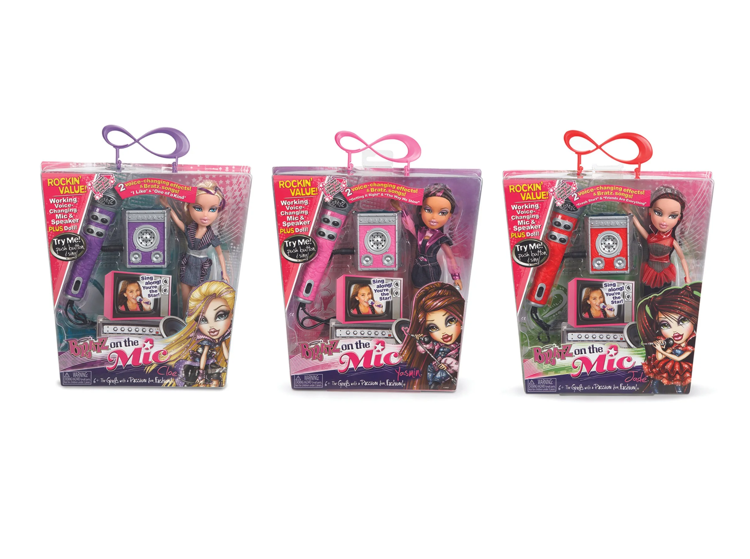 BRATZ ON THE MIC.jpg