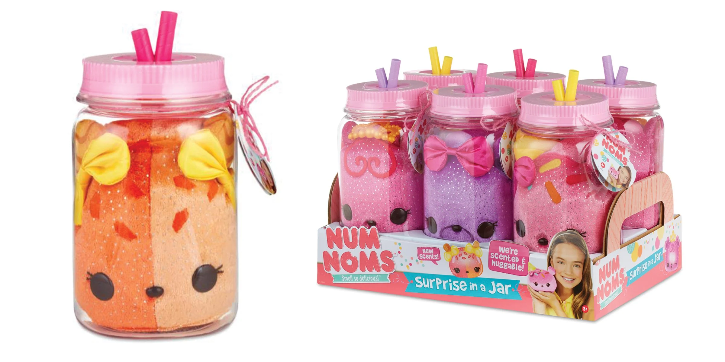 NUM NOMS 7.jpg