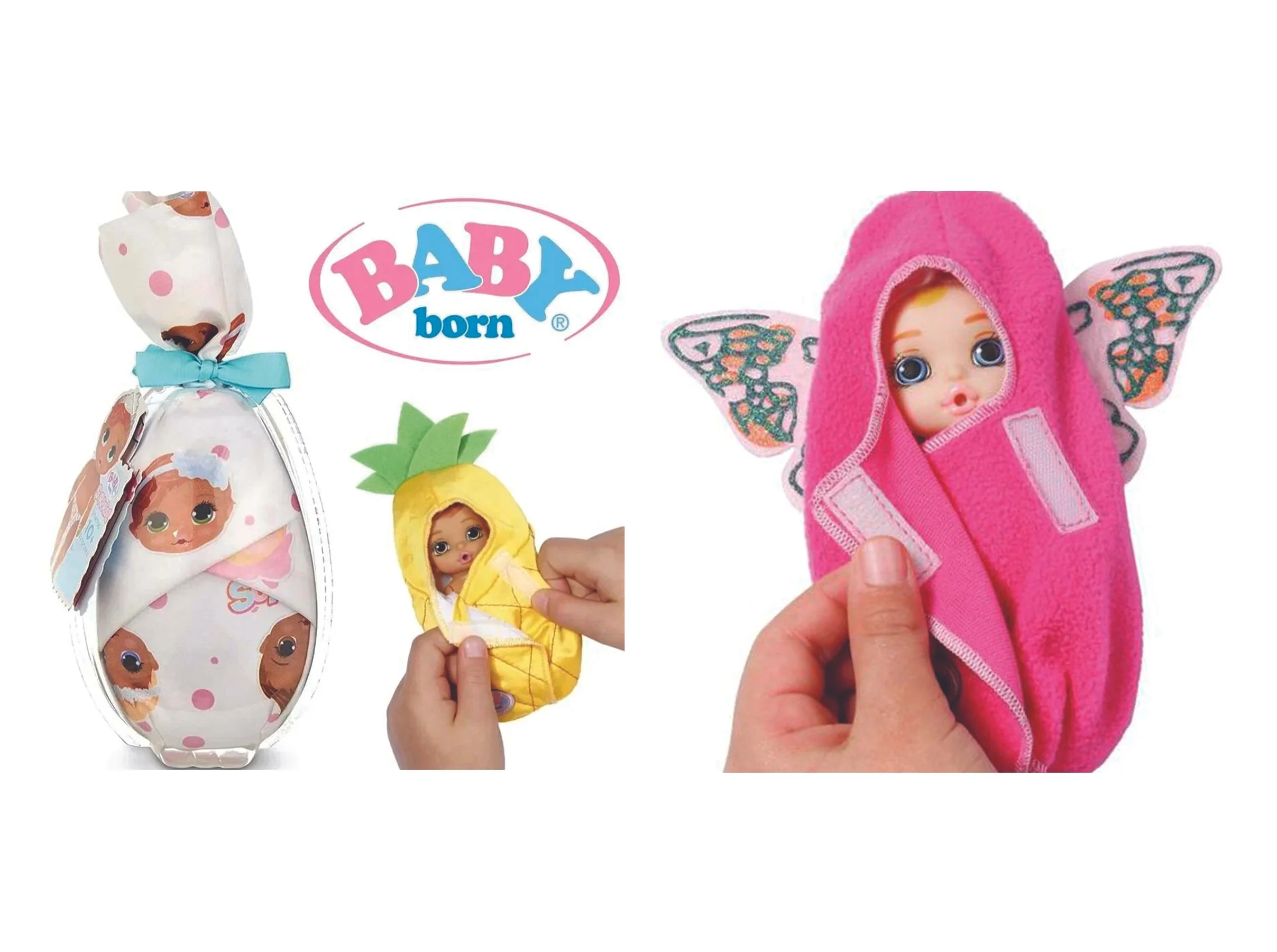 BABY BORN 3 copy.jpg