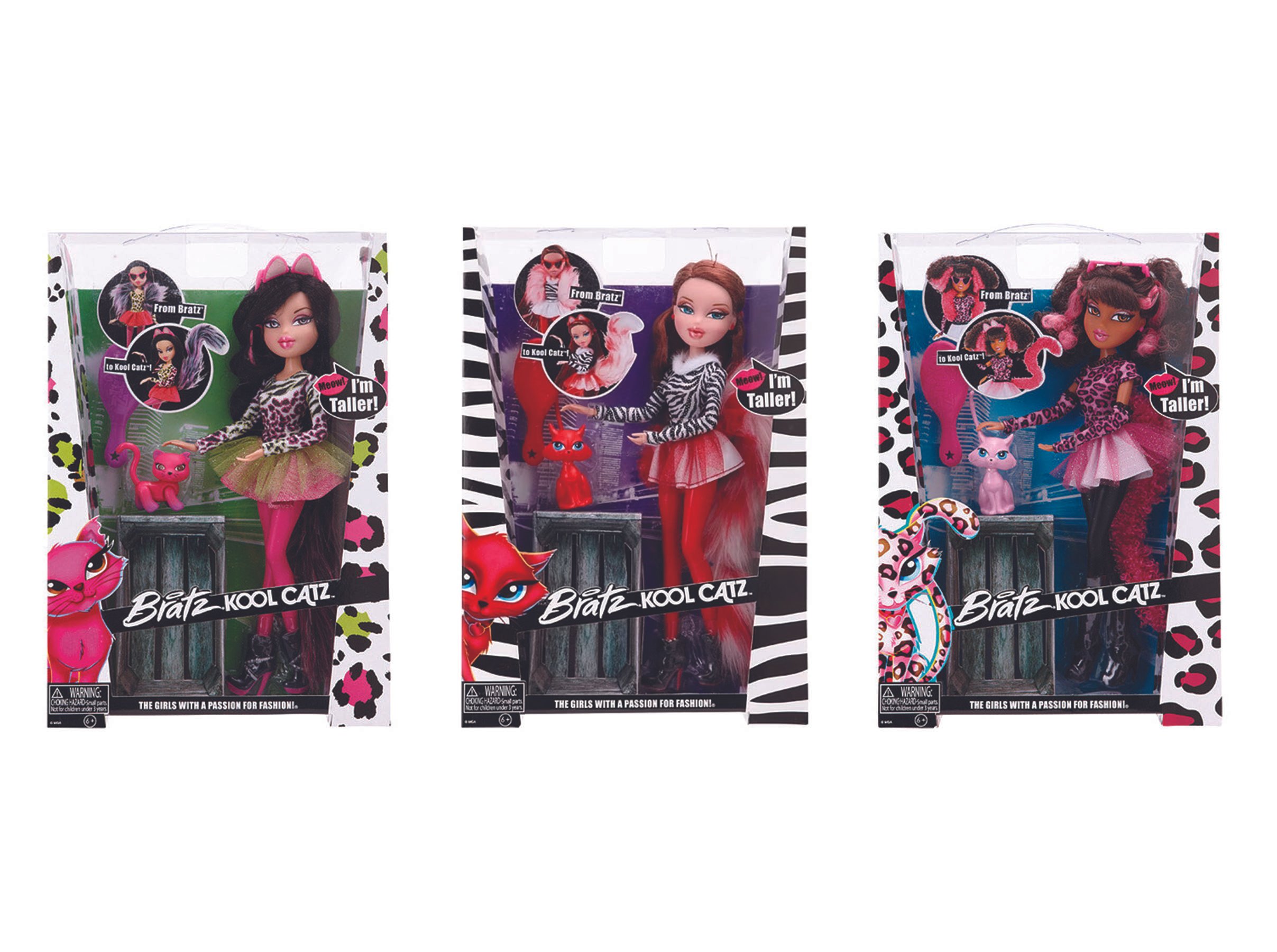 BRATZ Taller 2 2.jpg