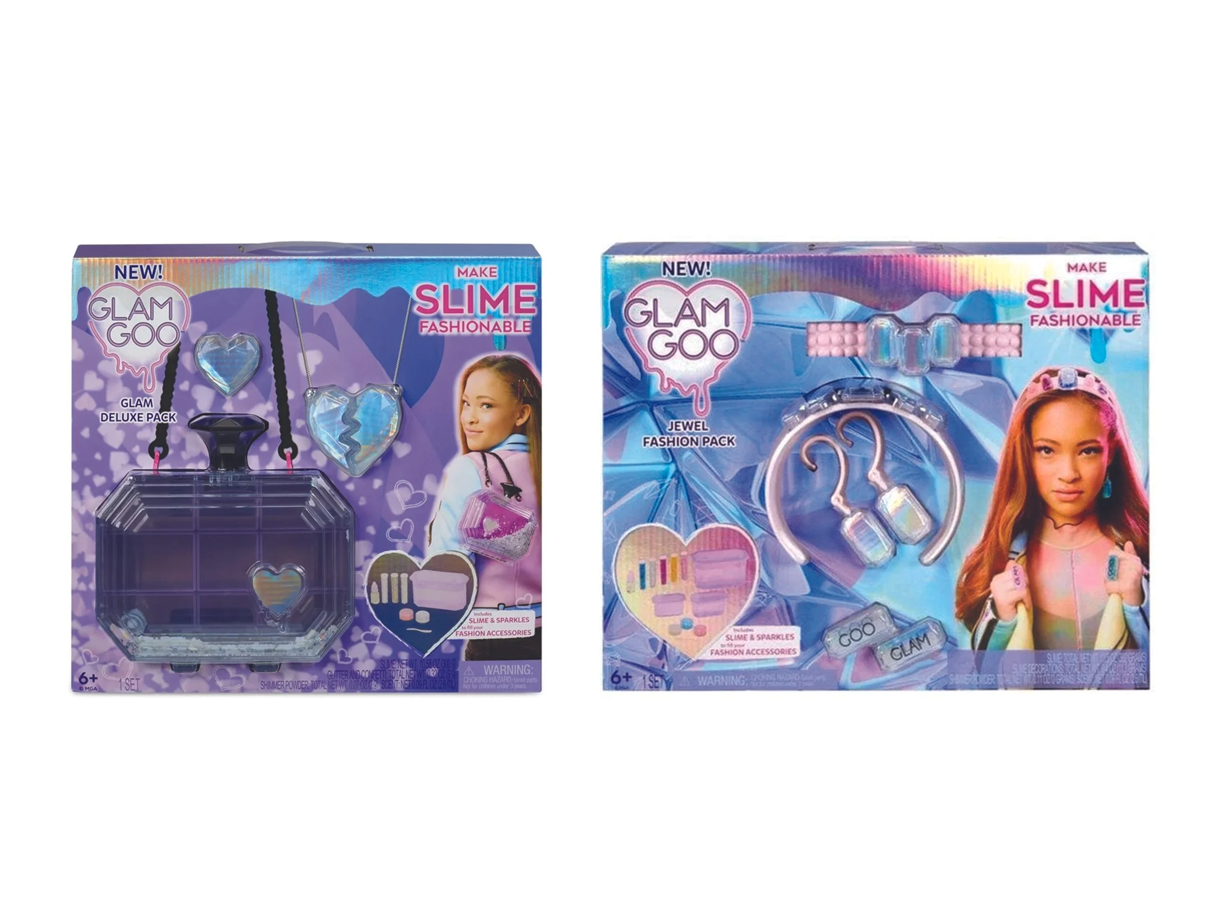GLAM GOO.jpg