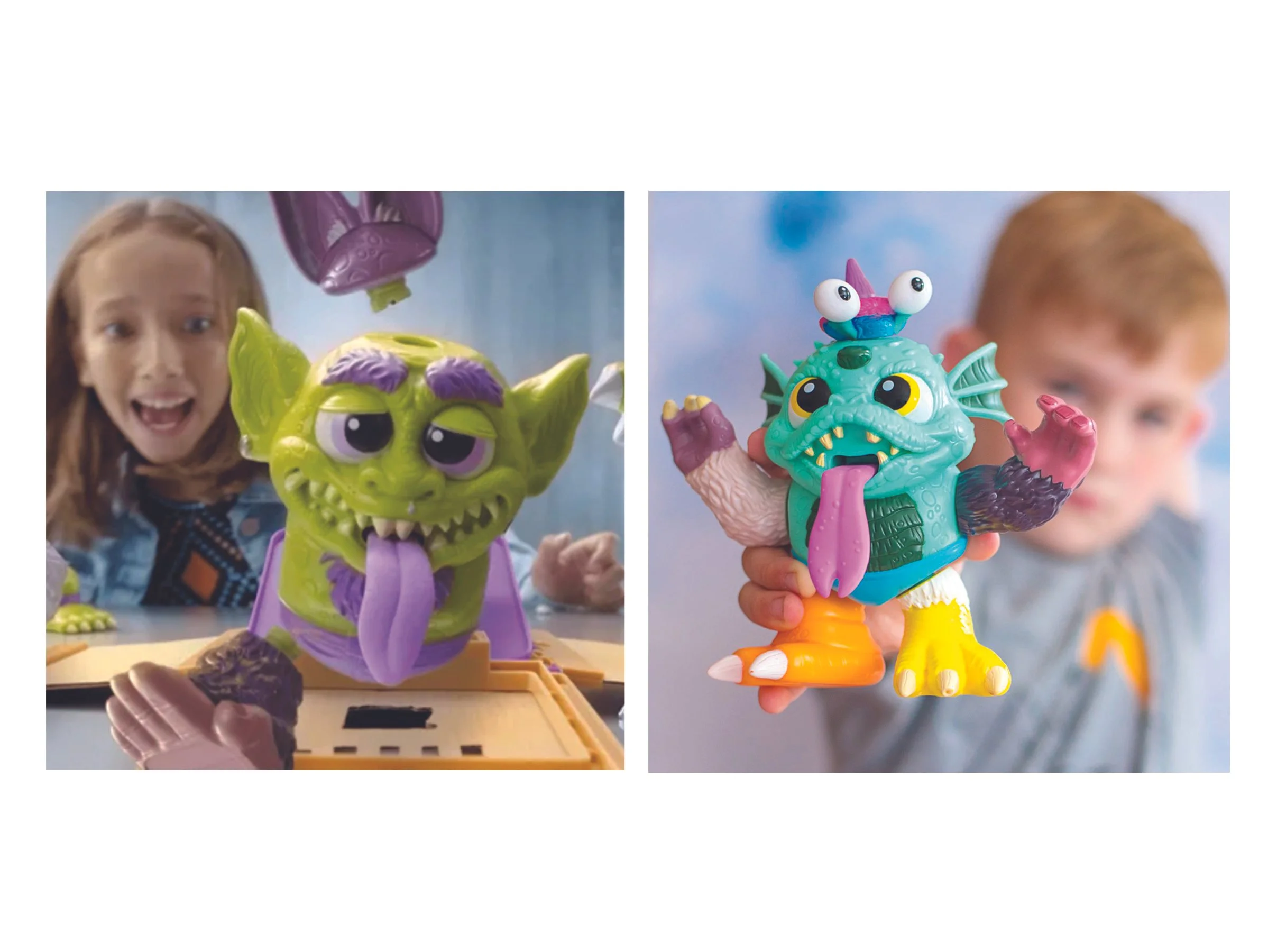 CRATE CREATURES 4.jpg