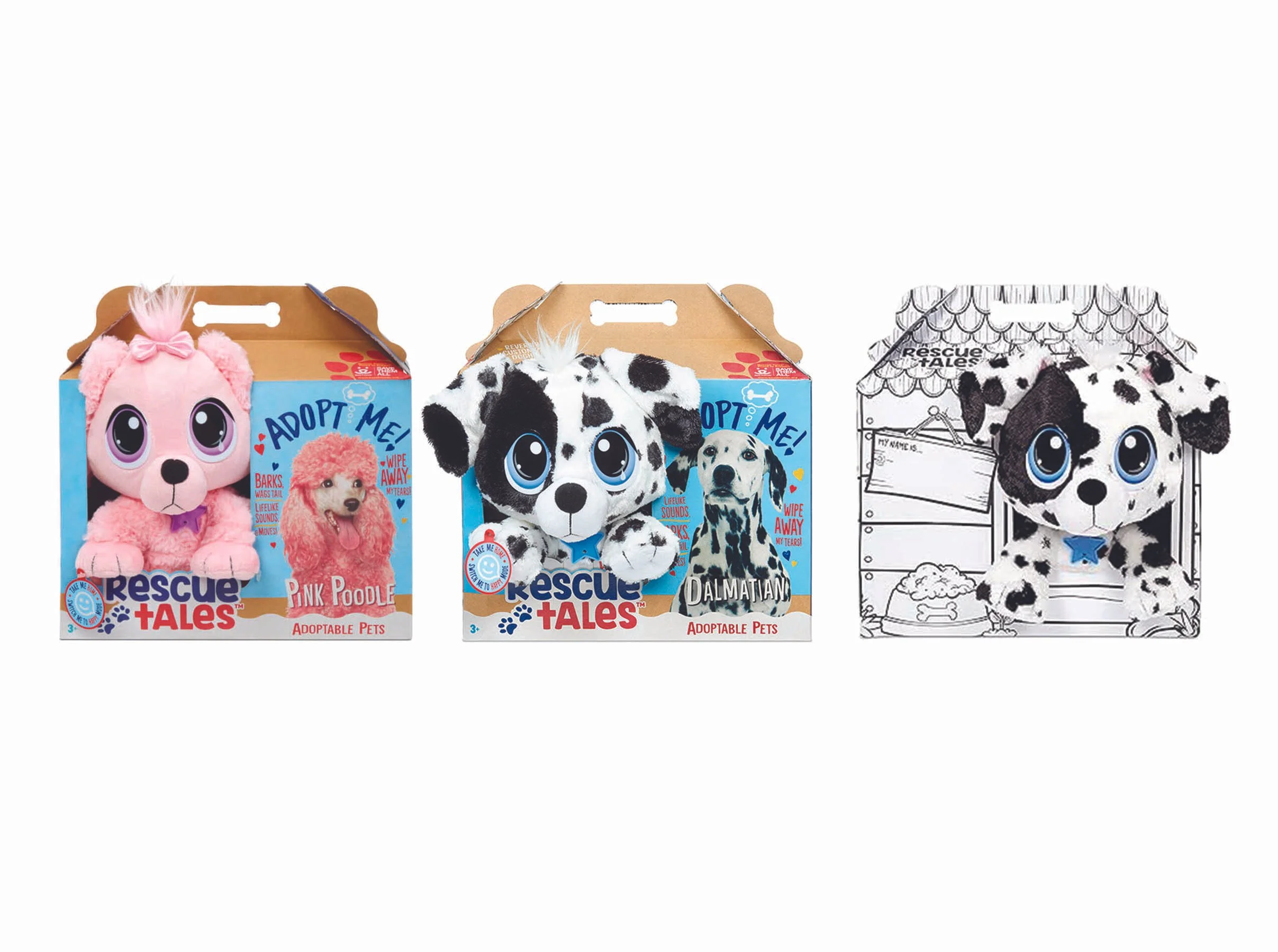 RESCUE TALES 1 2.jpg