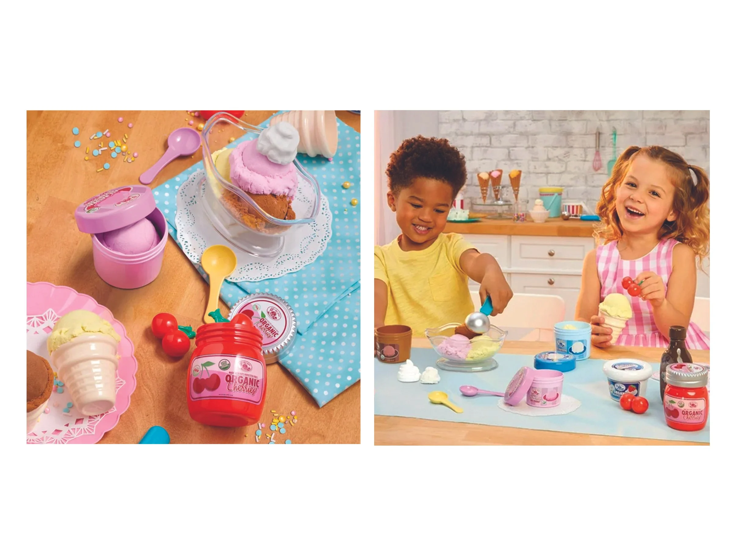 CREATICE CHEFS 7.jpg