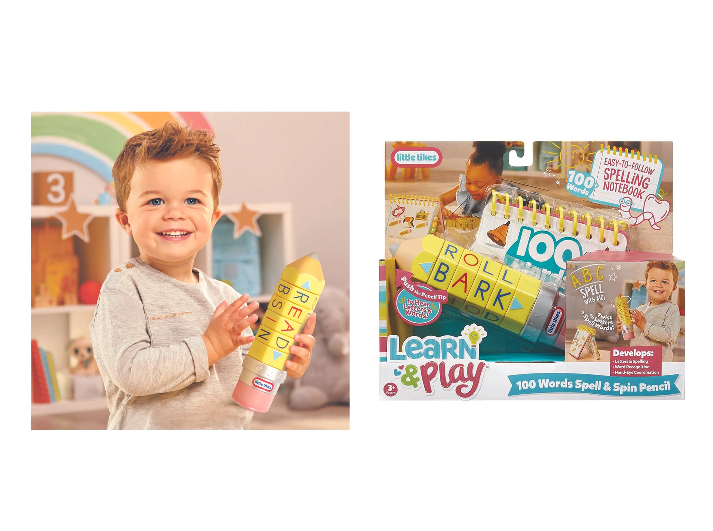 LT LEARN & PLAY 2.jpg