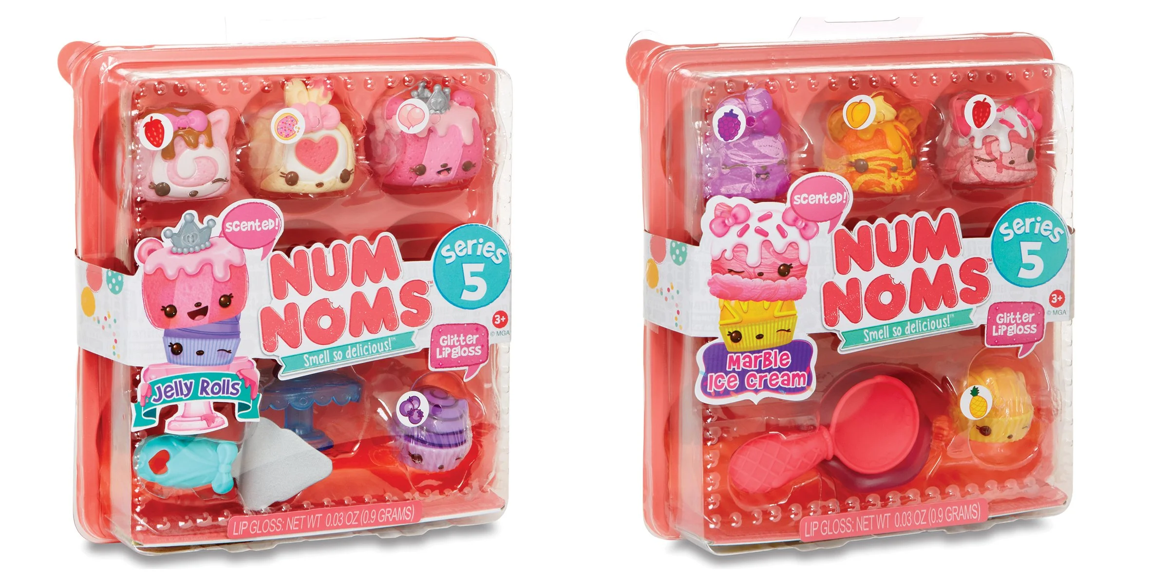 NUM NOMS.jpg