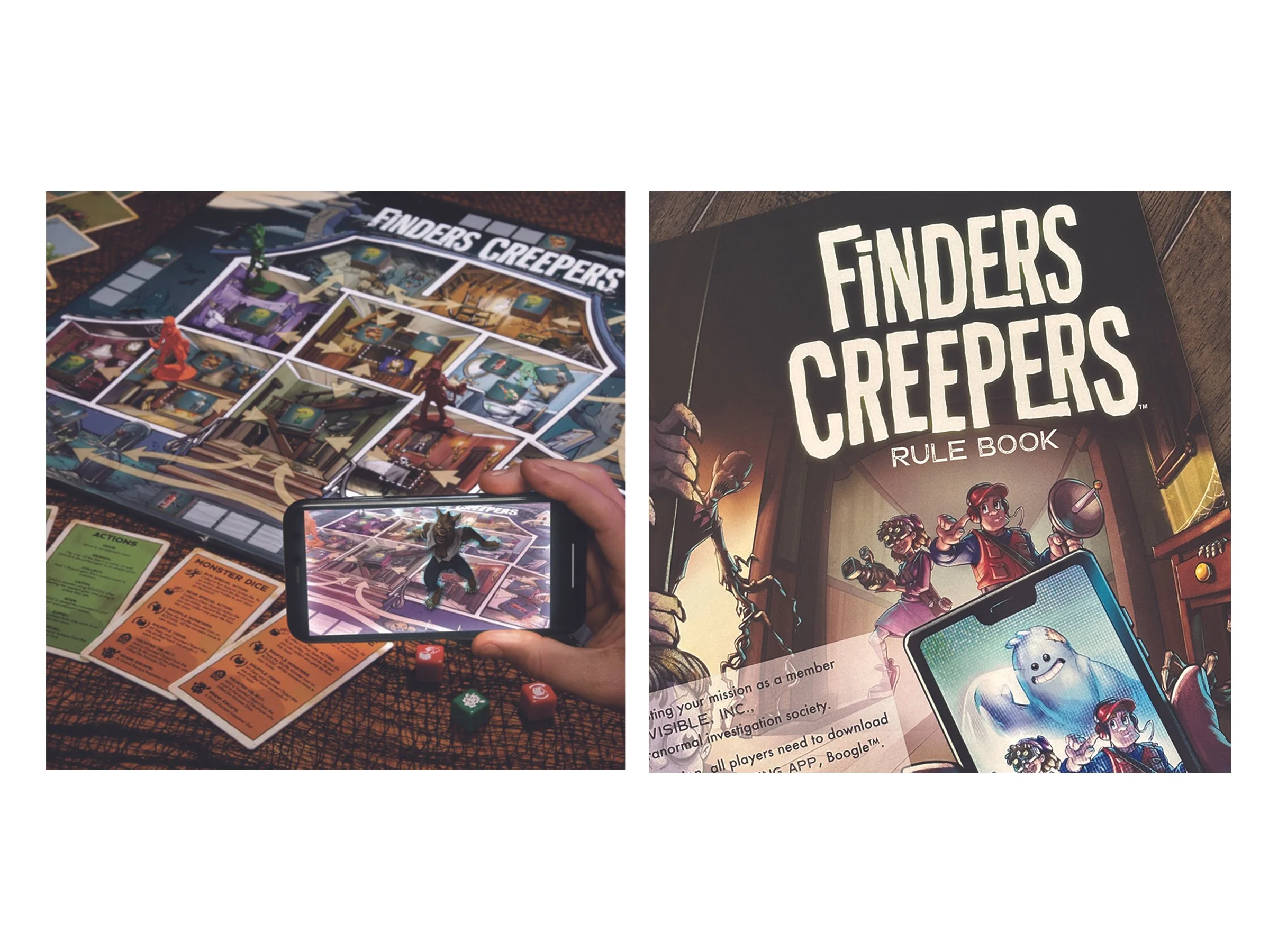 FINDERS CREEPERS 4.jpg