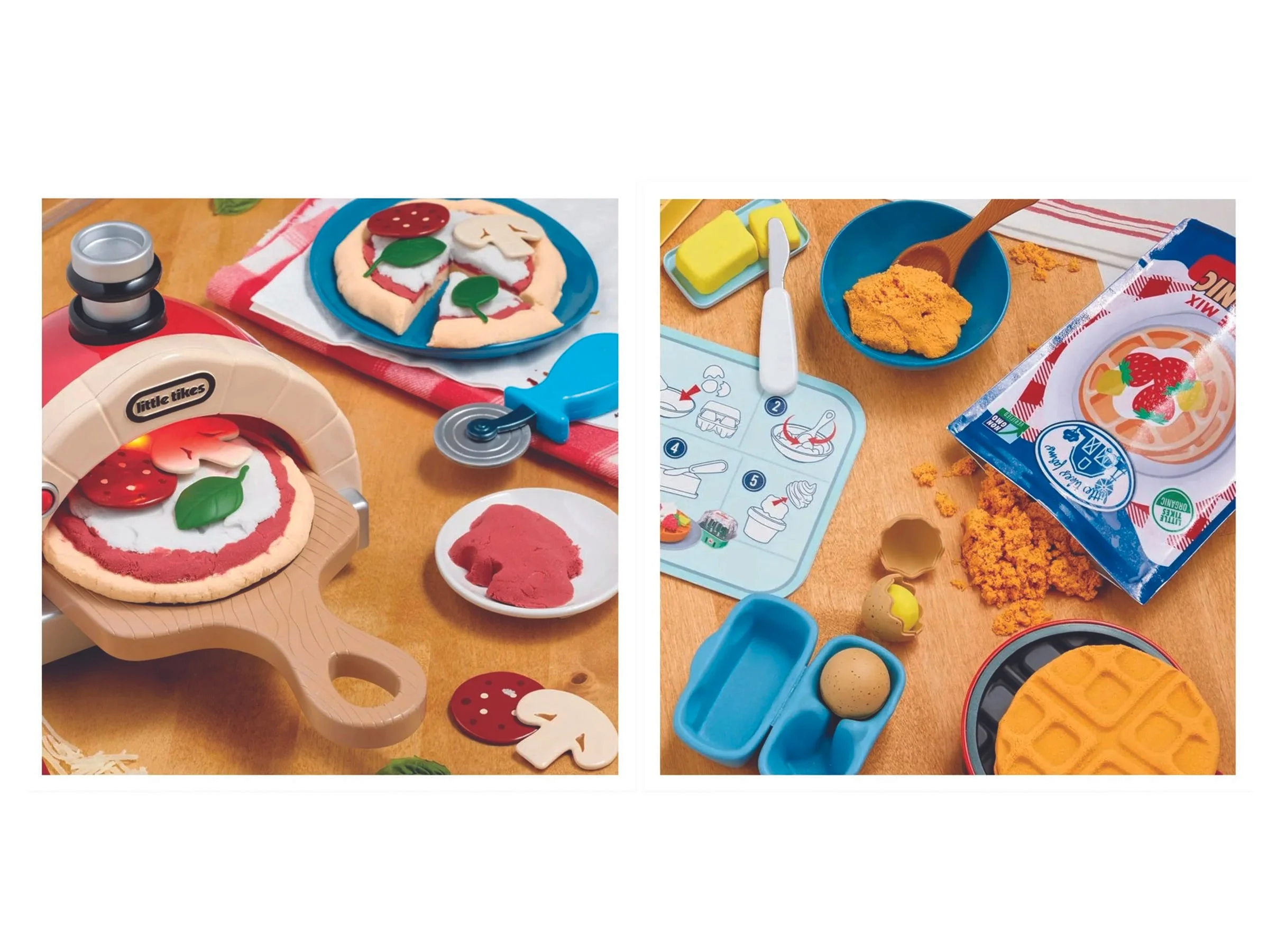 CREATIVE CHEFS 1 2.jpg