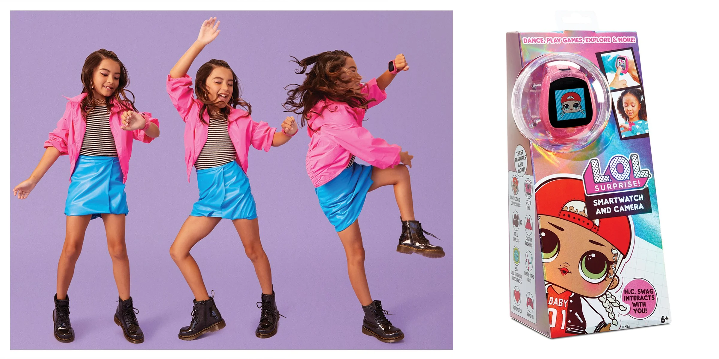 LOL SMARTWATCH 1.jpg