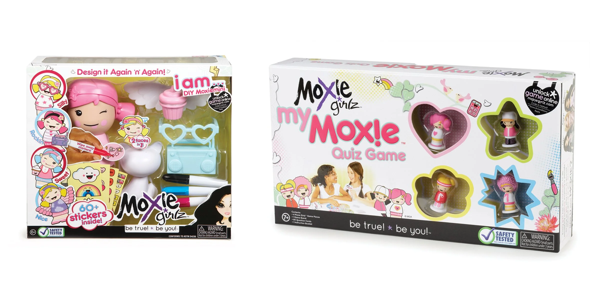 MOXIE 2.jpg