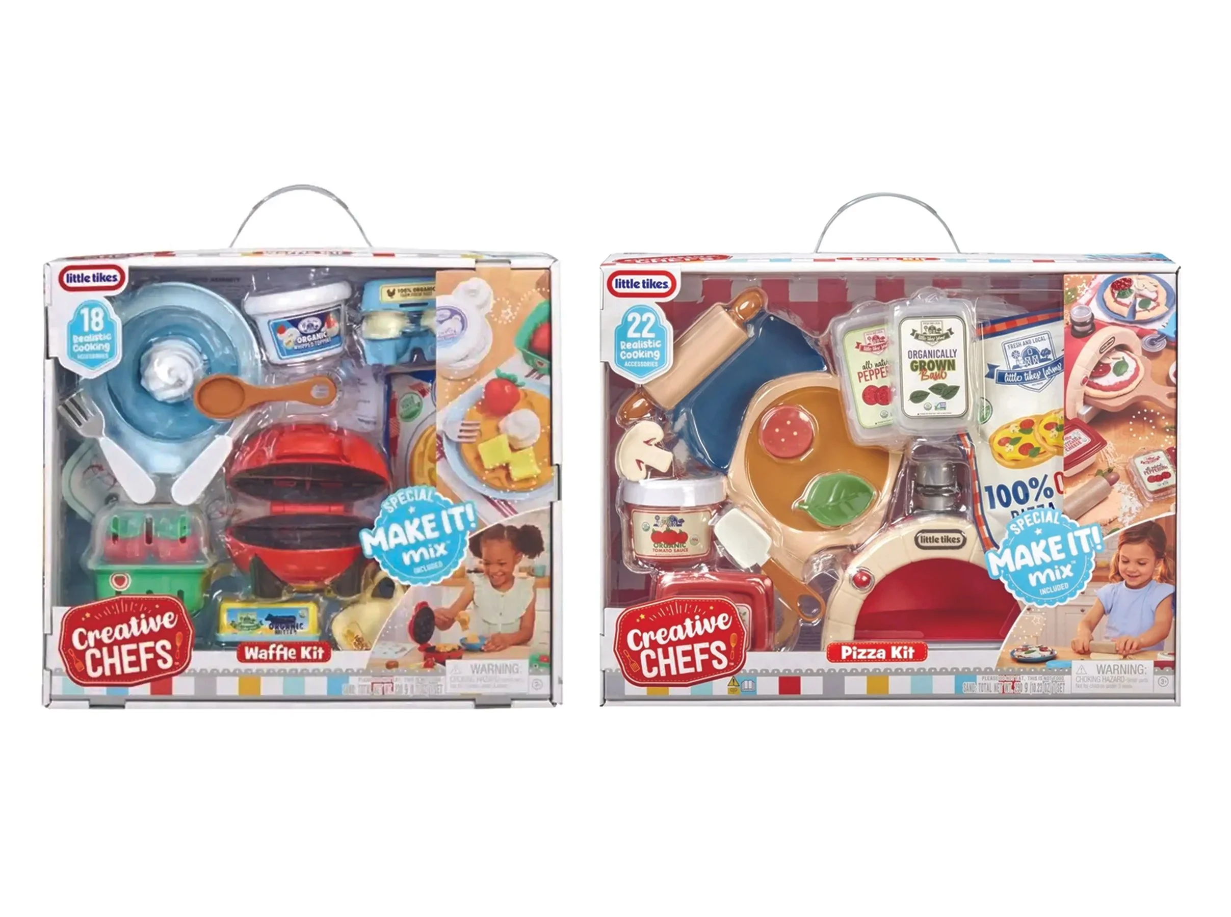 CREATIVE CHEFS 3.jpg