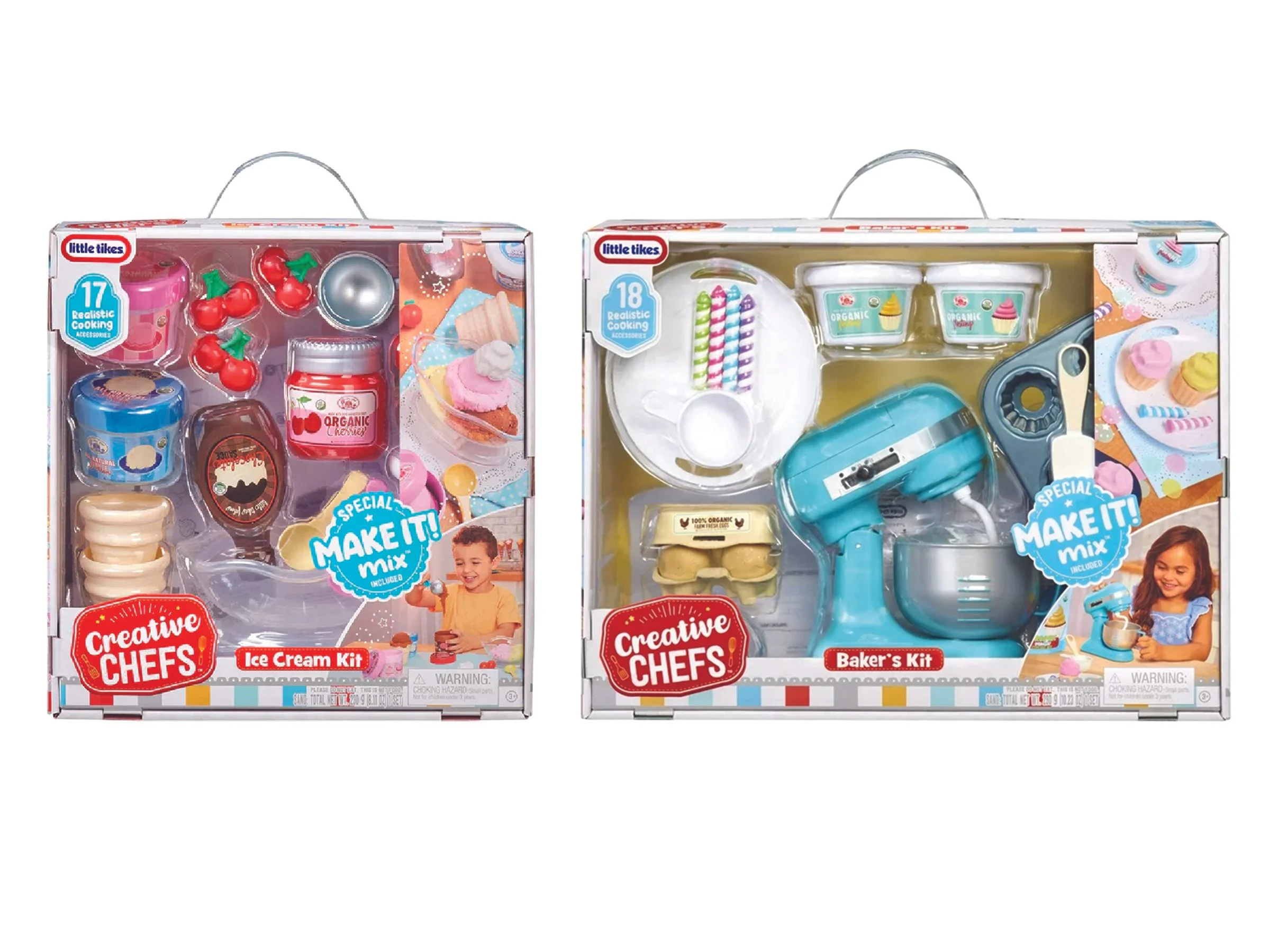 CREATIVE CHEFS 2.jpg