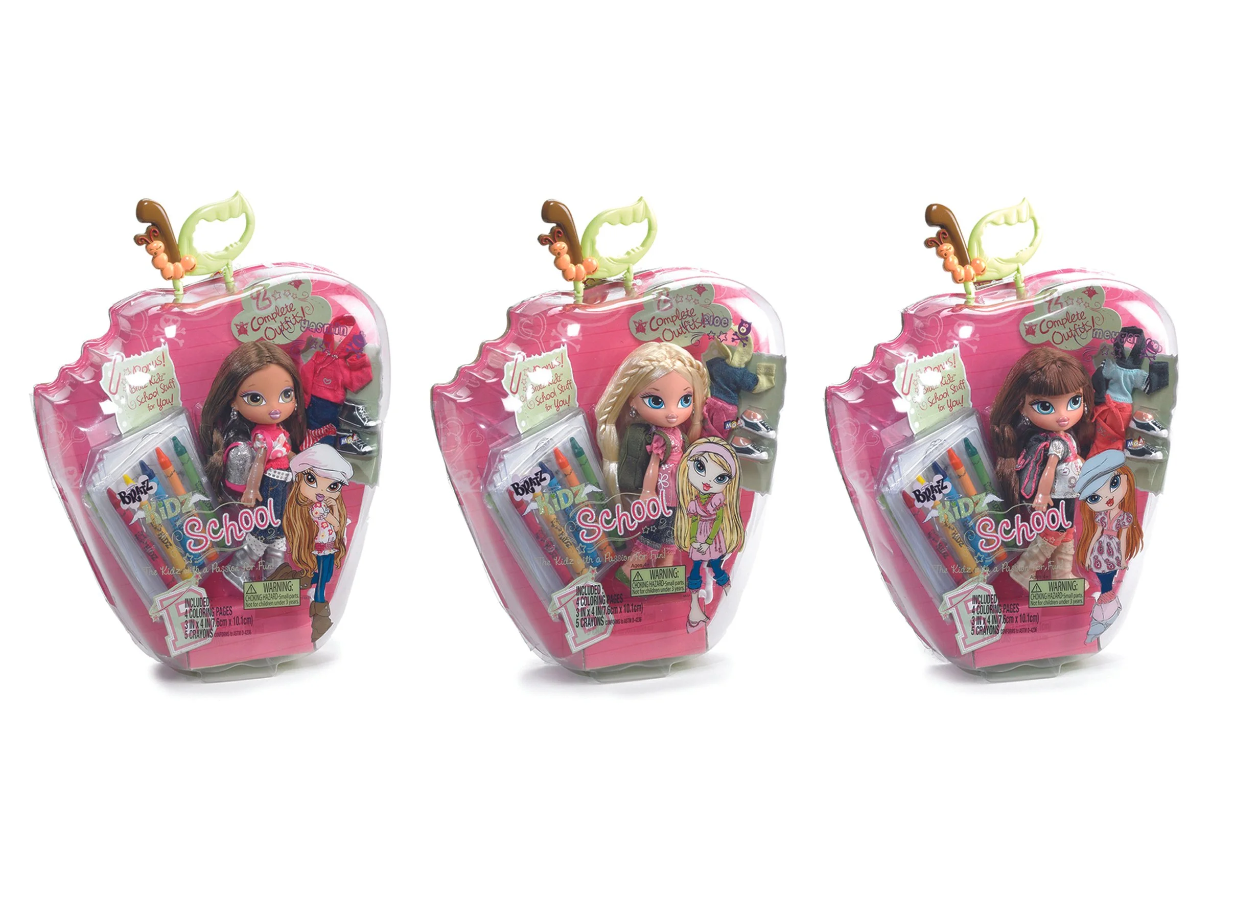 BRATZ SCHOOL 2.jpg