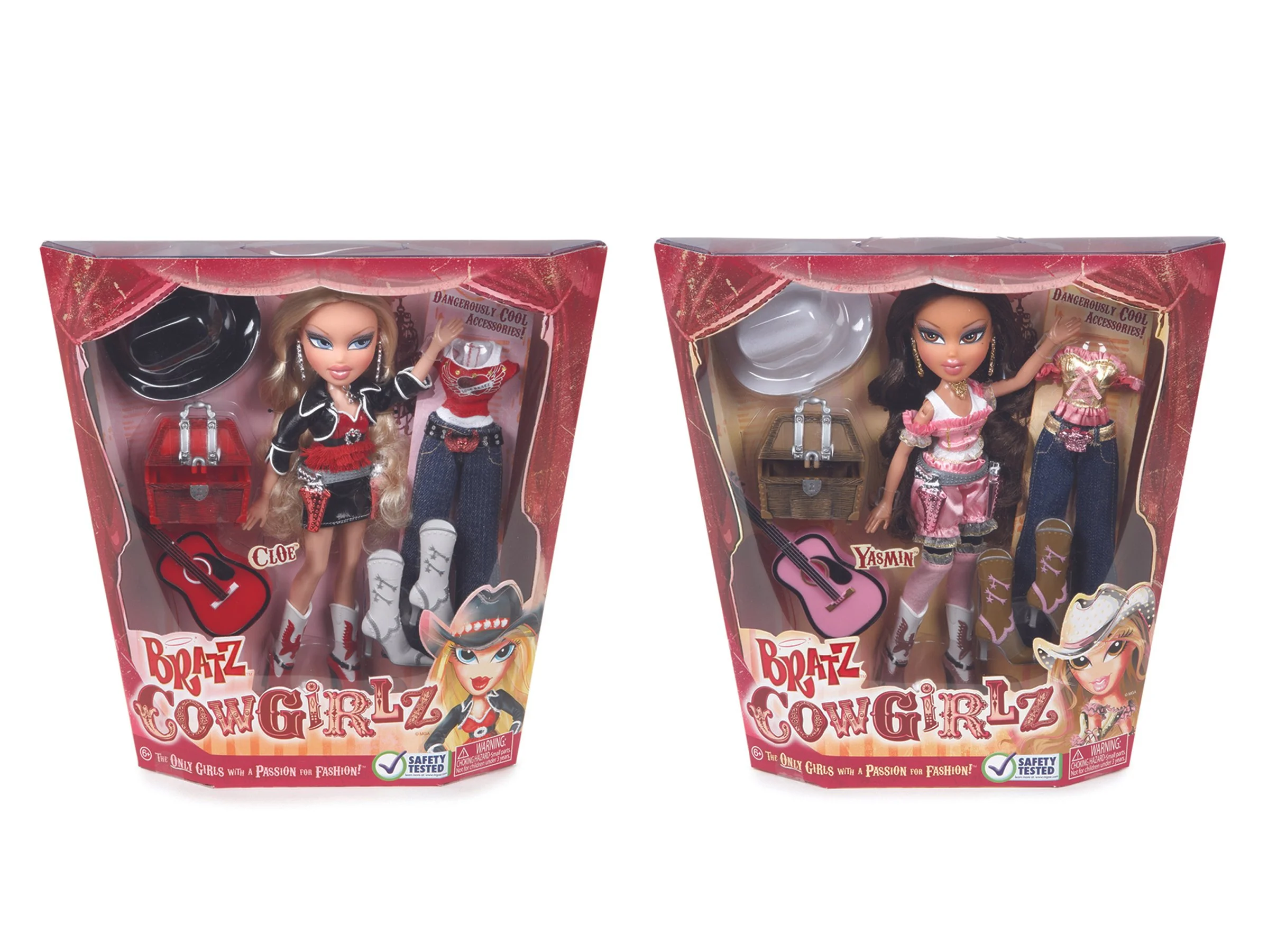 BRATZ Cowgirl 2.jpg
