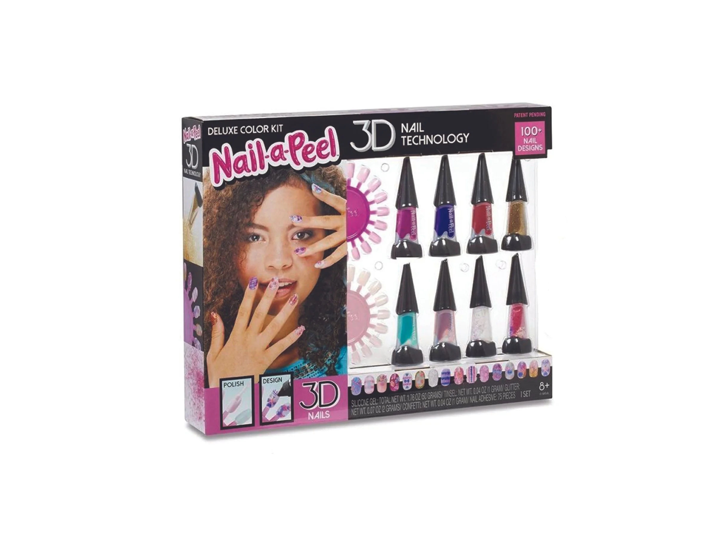 Nail a Peel 2 2 2.jpg