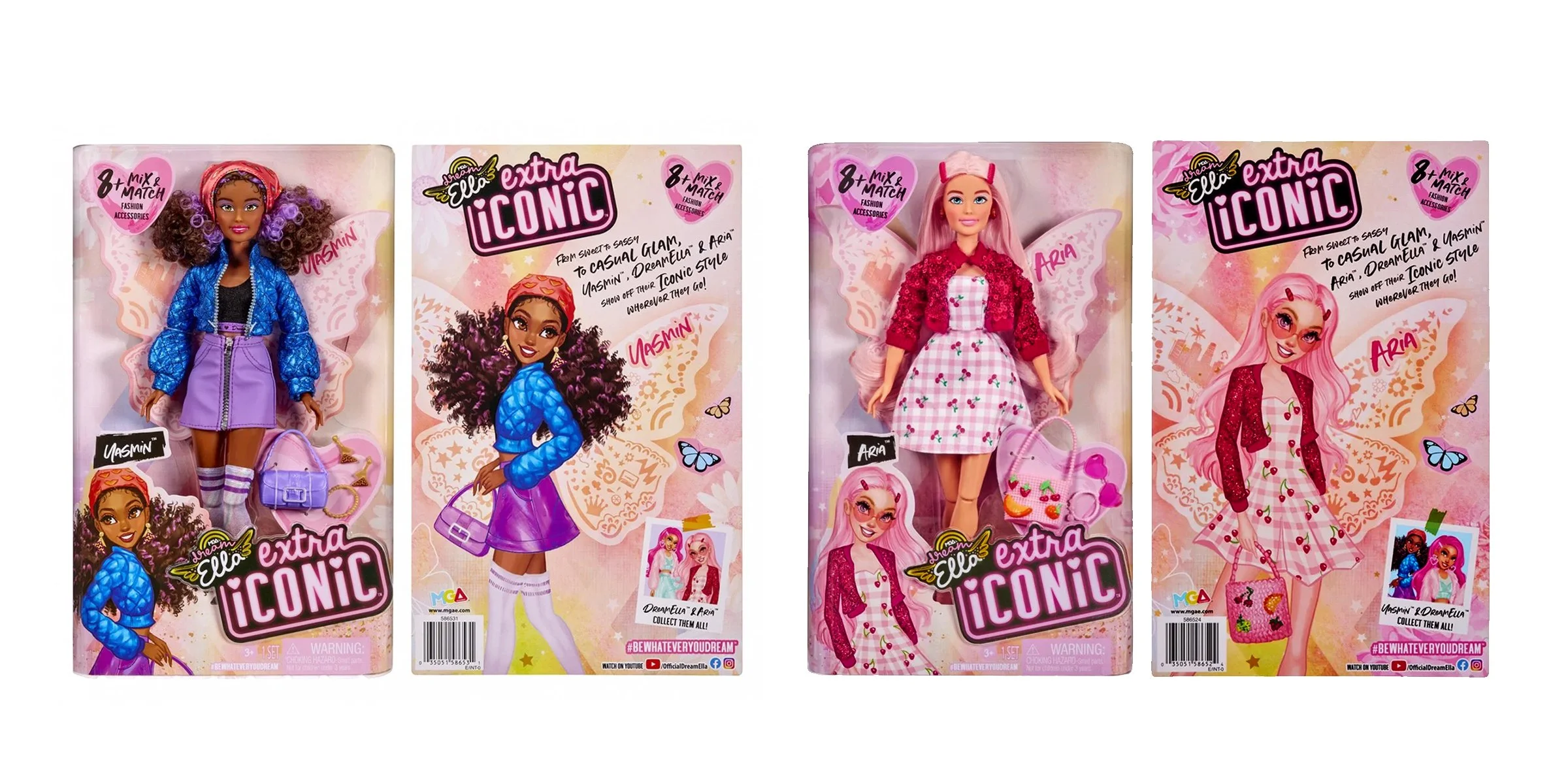 DREAMELLA 2 2 copy.jpg