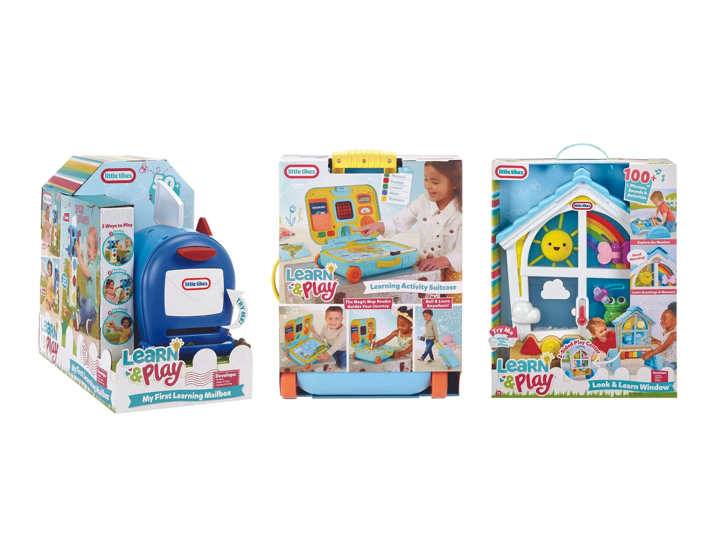 LT LEARN & PLAY 3.jpg