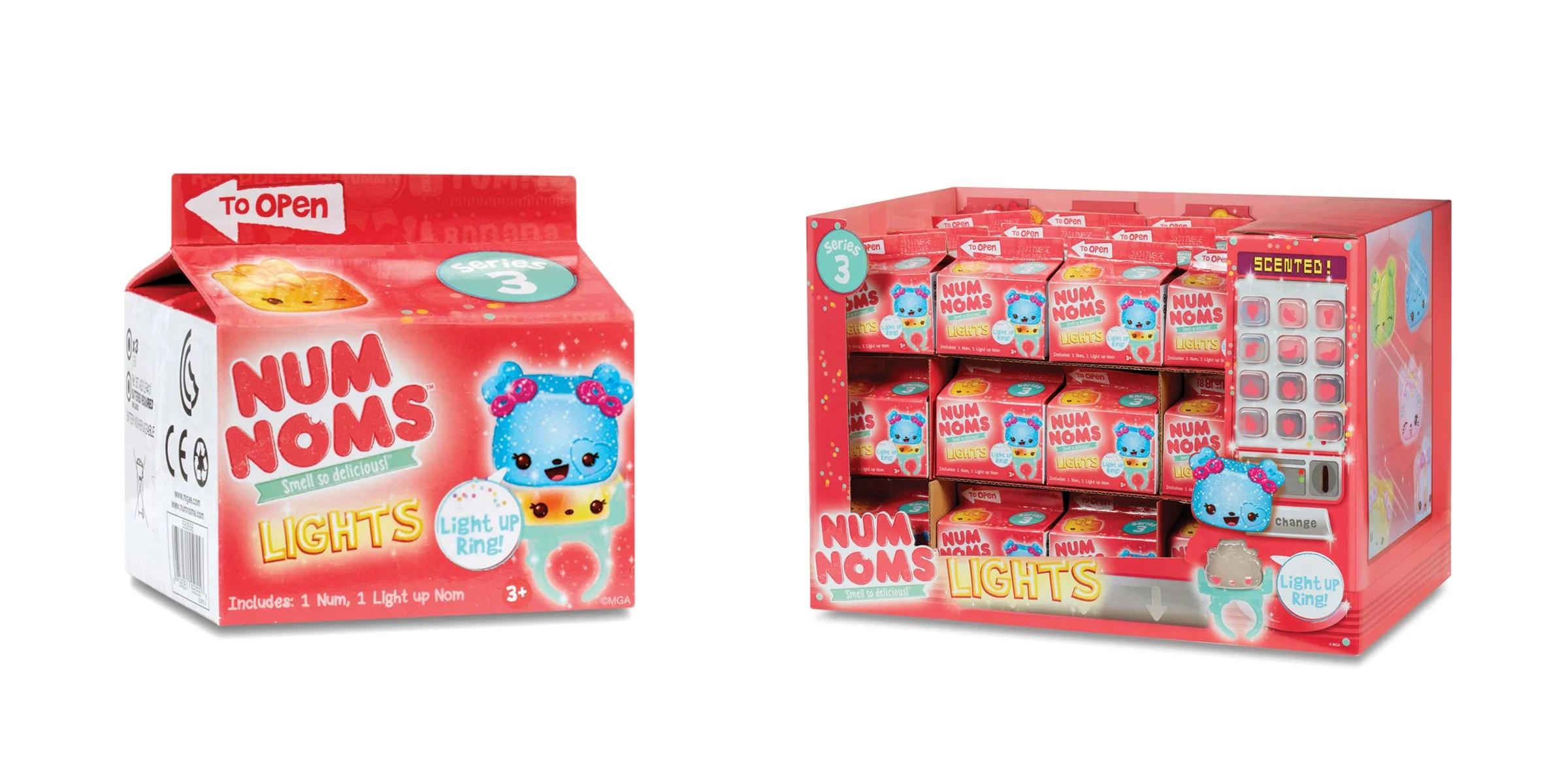 NUM NOMS 2.jpg