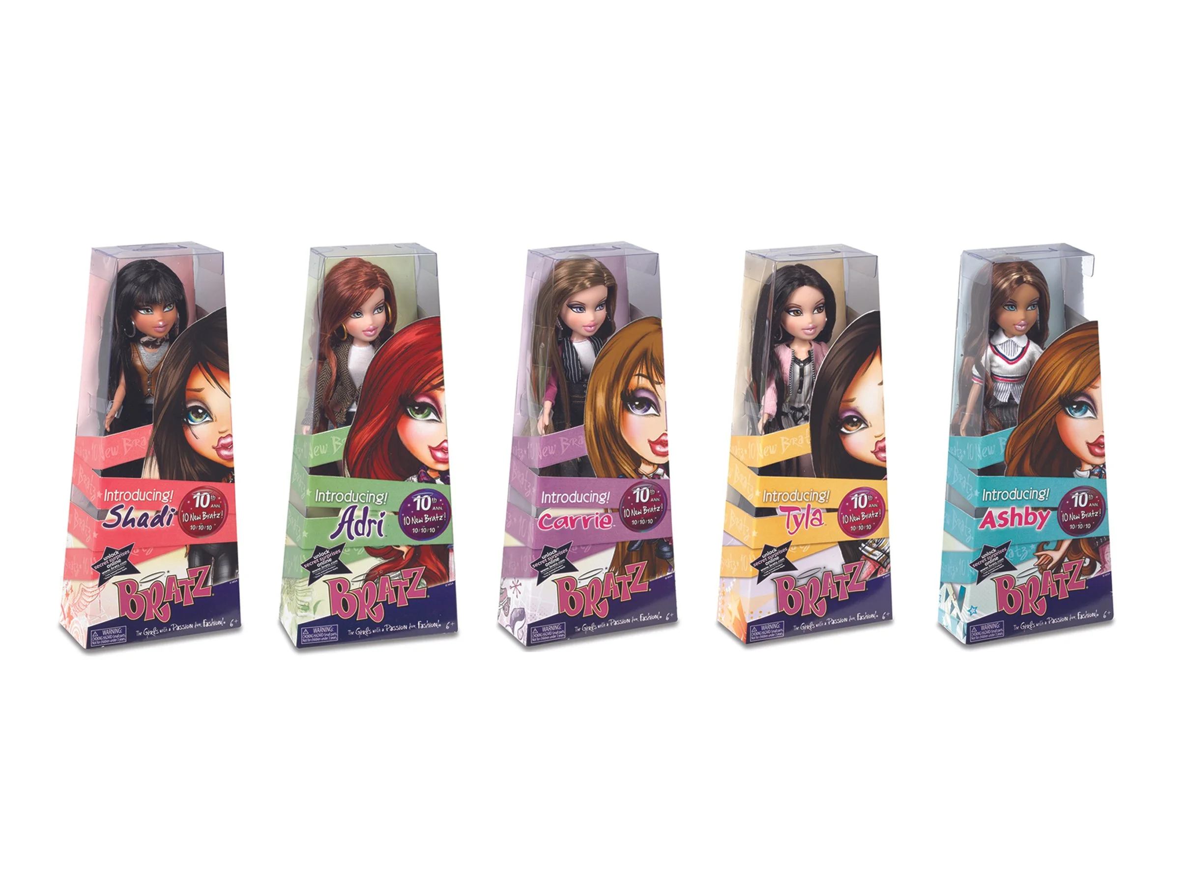 BRATZ 10th ann 2.jpg