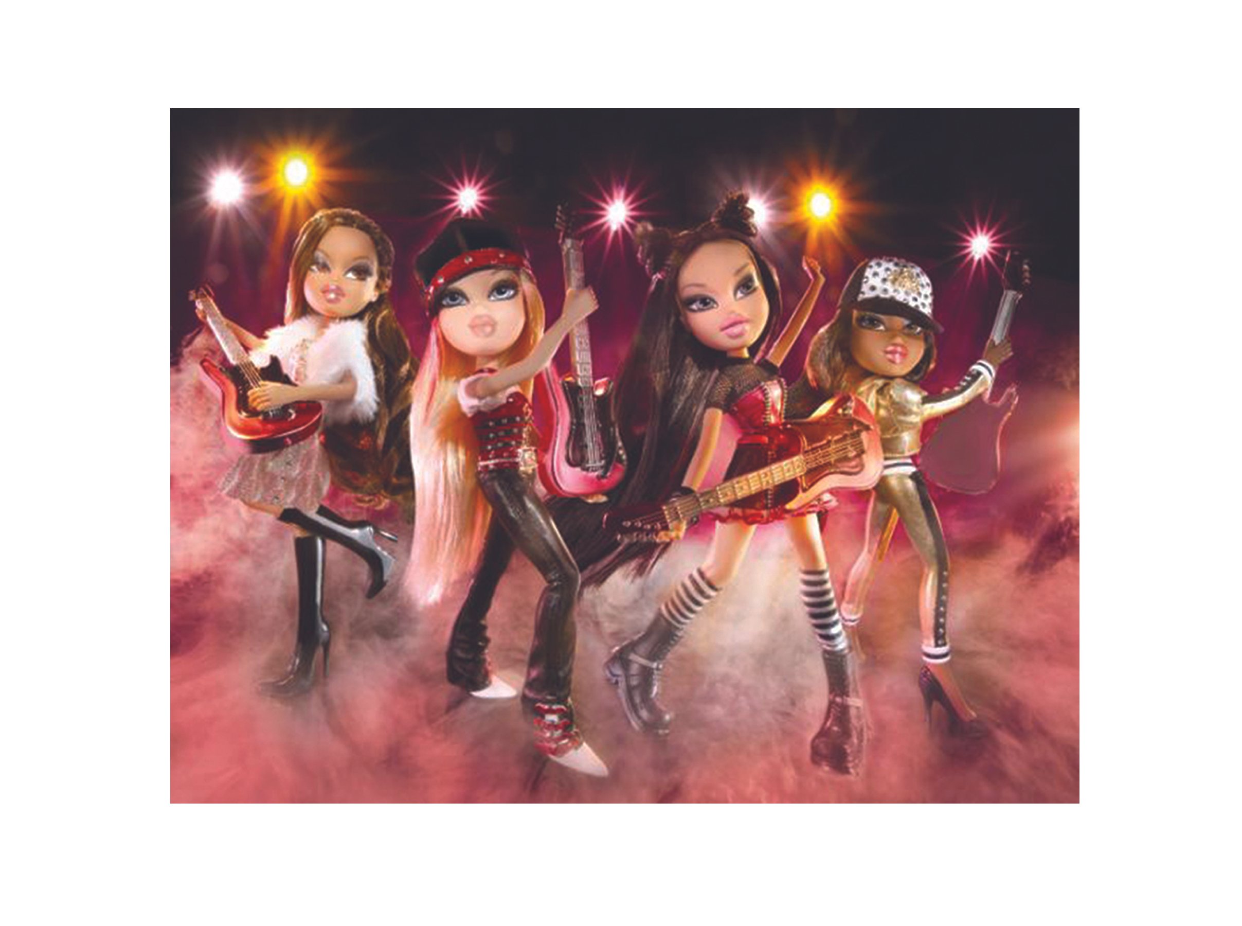 BRATZ GRR 2.jpg