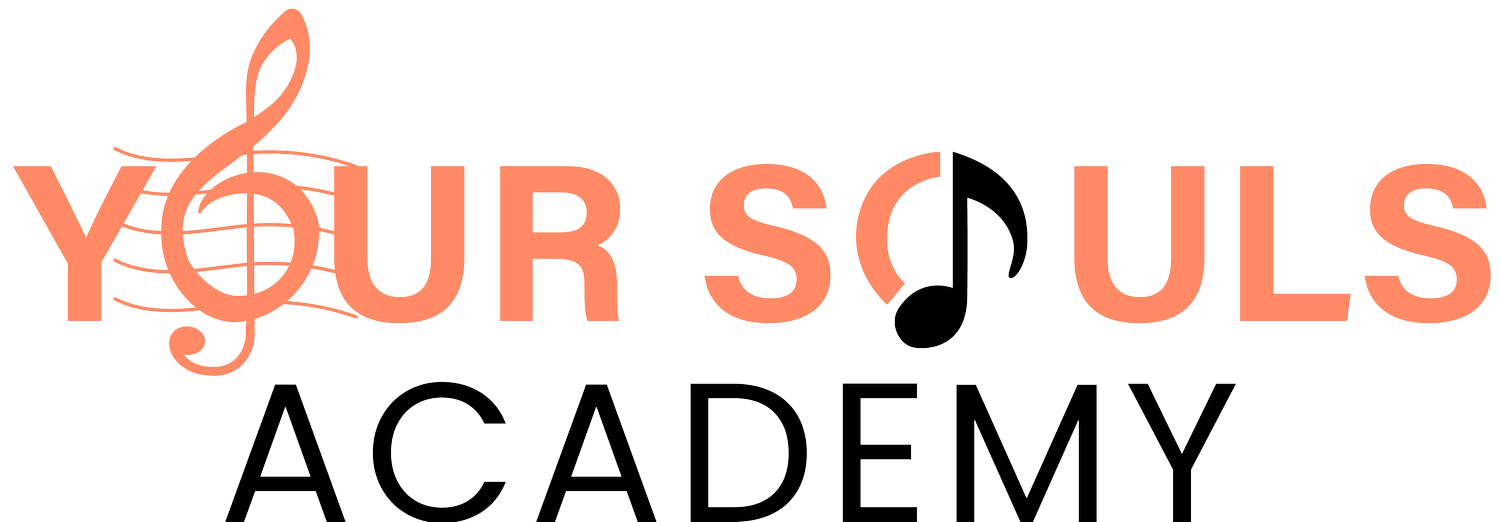 Your Soul Academy
