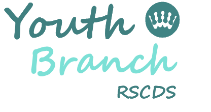 RSCDS Youth Branch