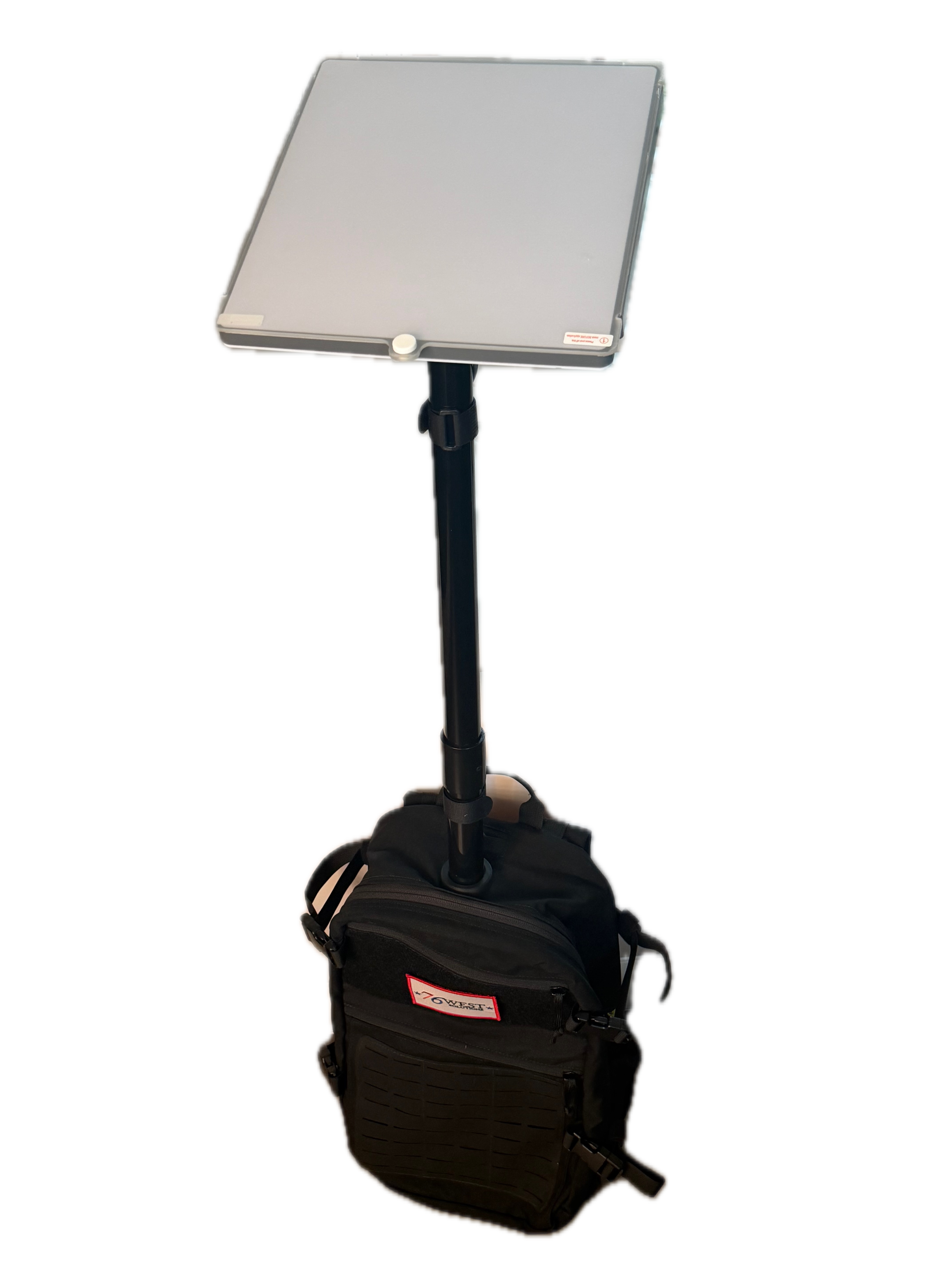 76W01 - 18 Background Removed.png