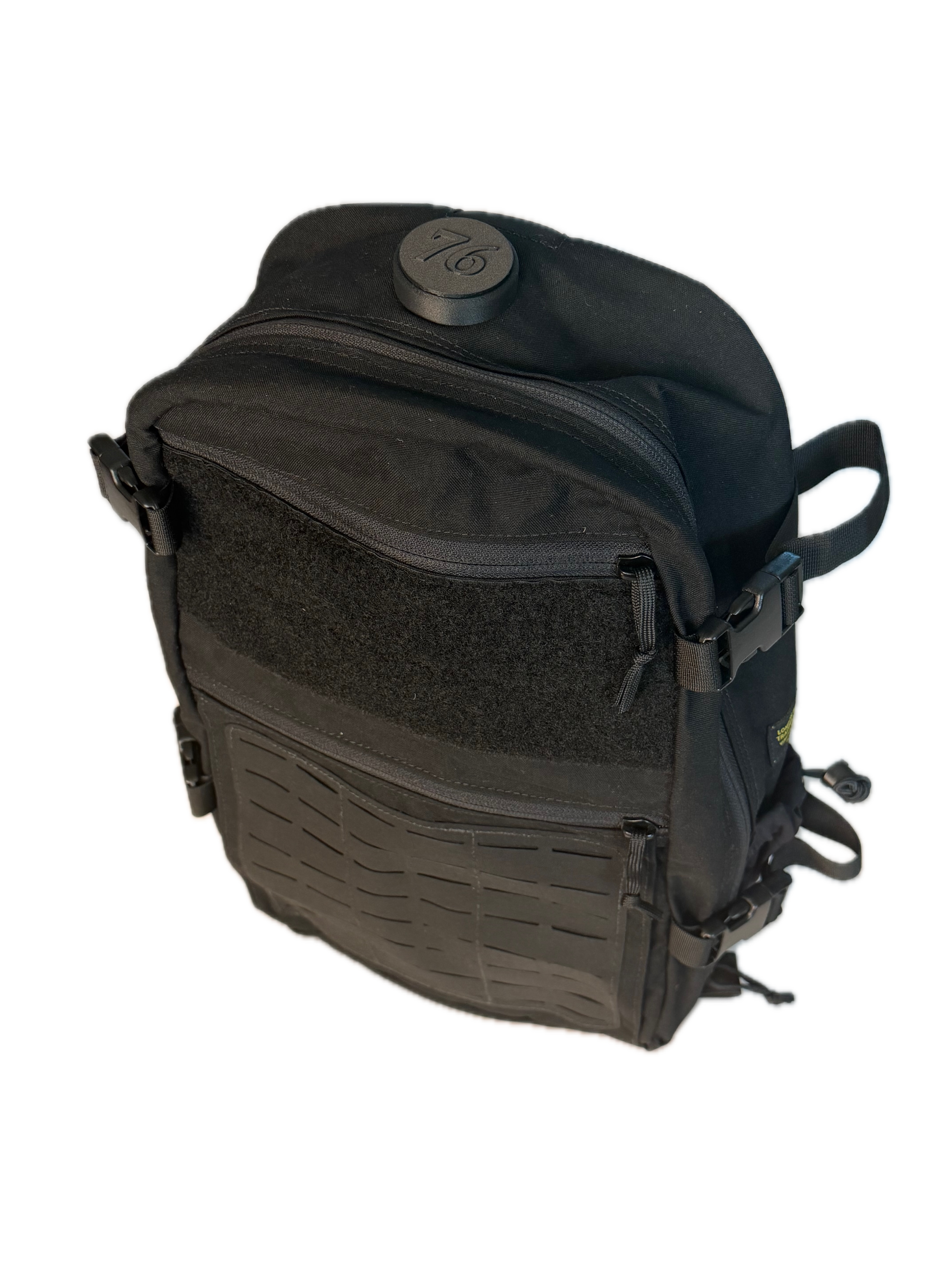 76W01 - 5 Background Removed.png