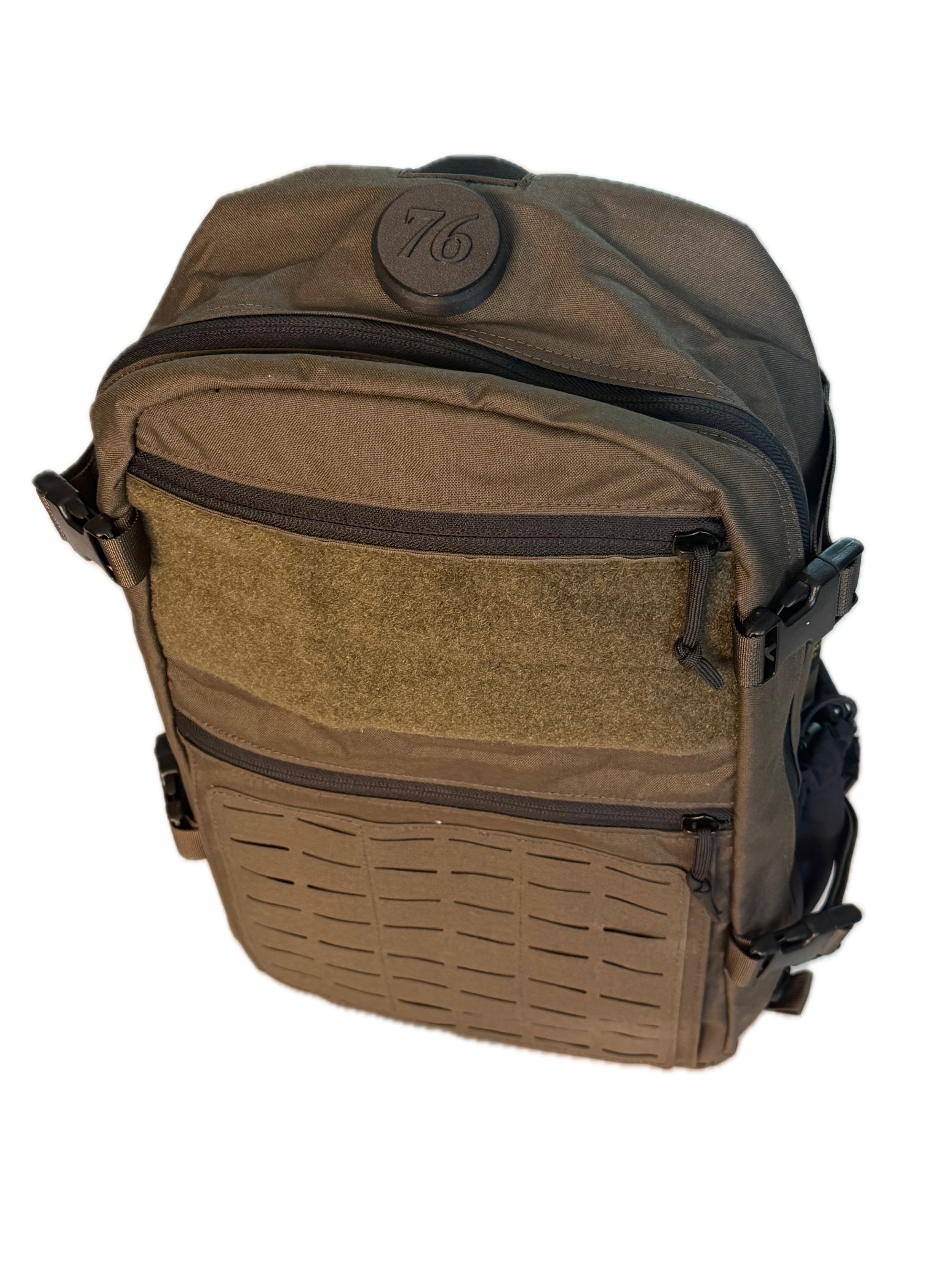 76W01 - 1 Background Removed.png