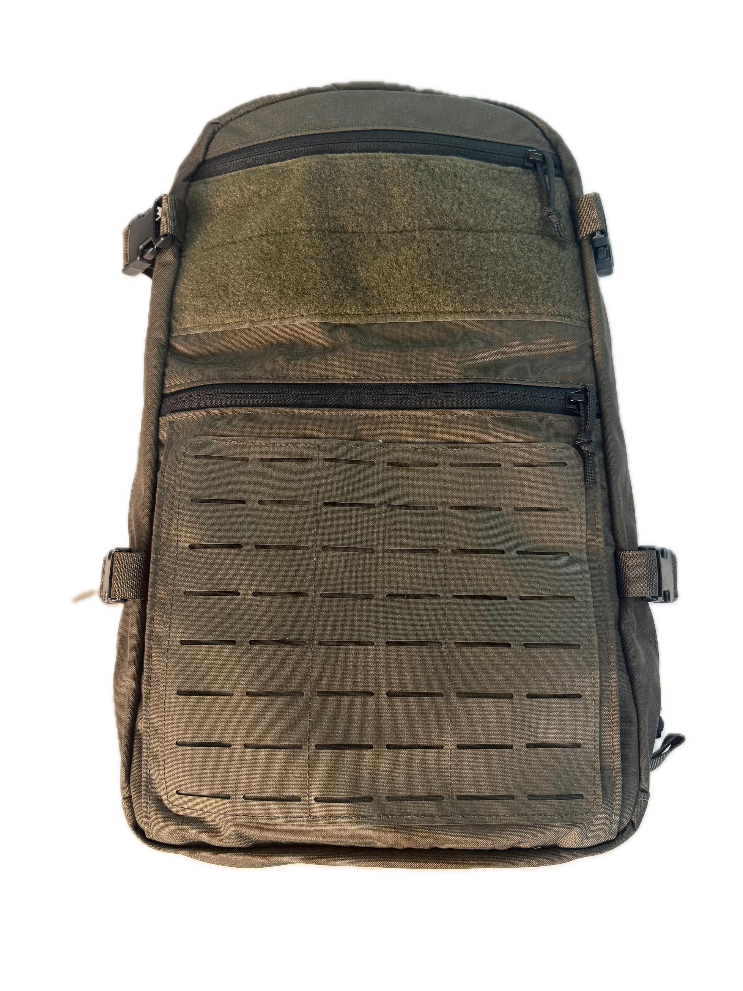 76W01 - 3  Background Removed.png