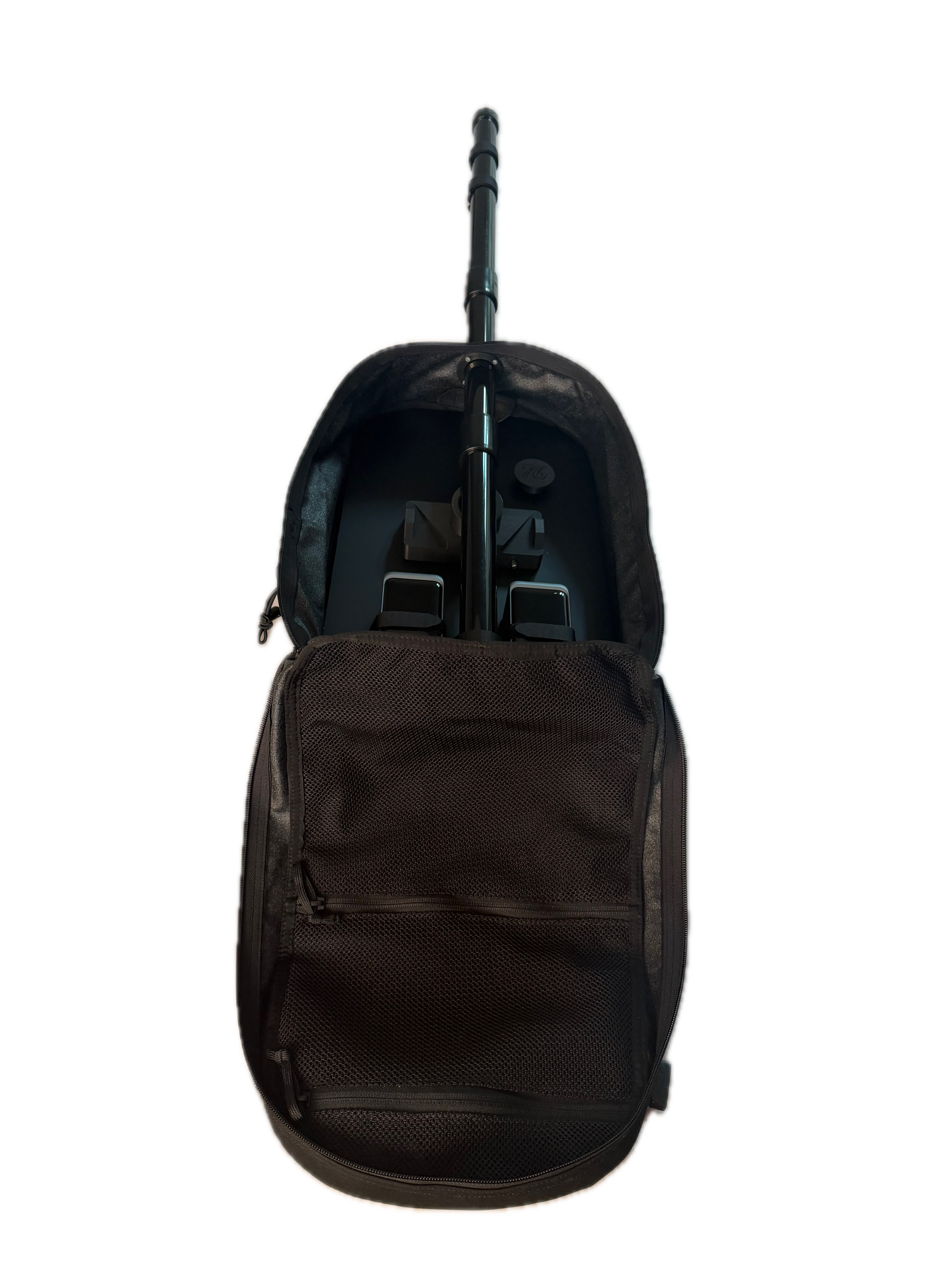 76W01 - 13 Background Removed.png
