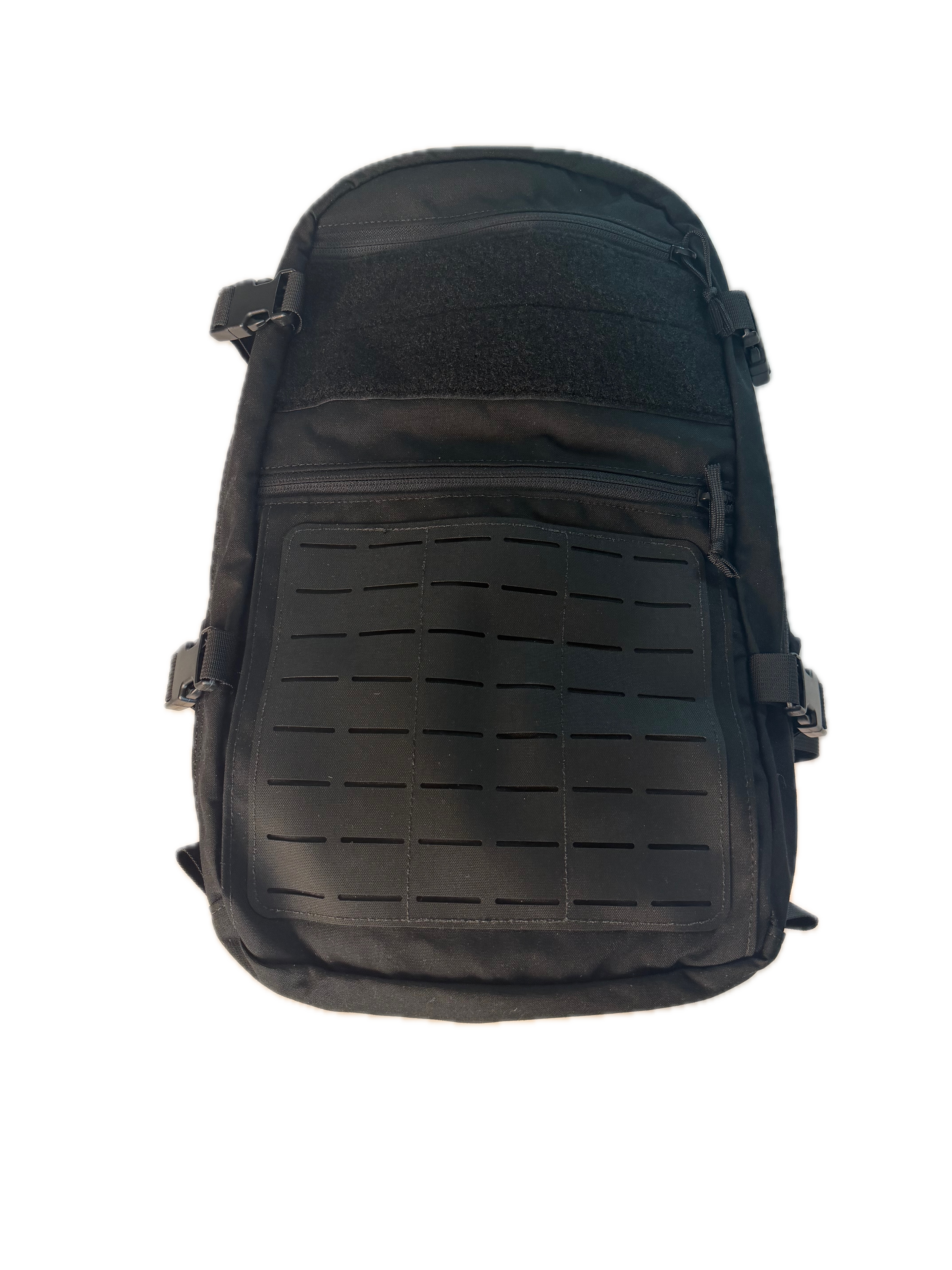 76W01 - 7 Background Removed.png