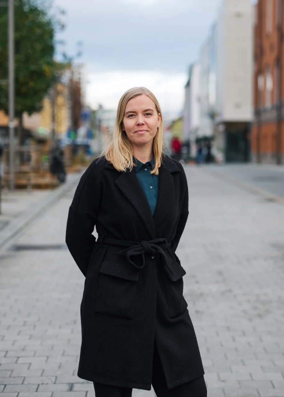 Bilder til mediekommunikasjon