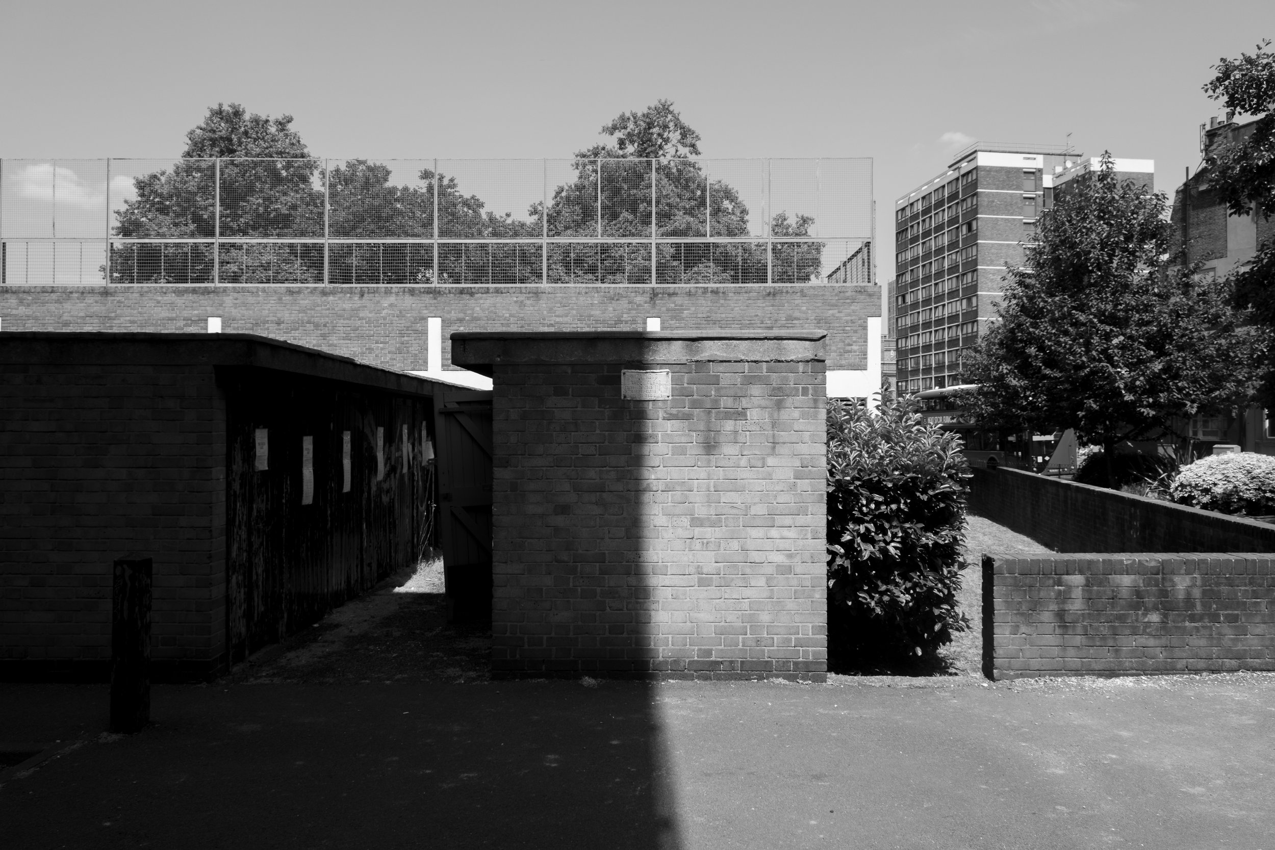 _DSF4096.jpg