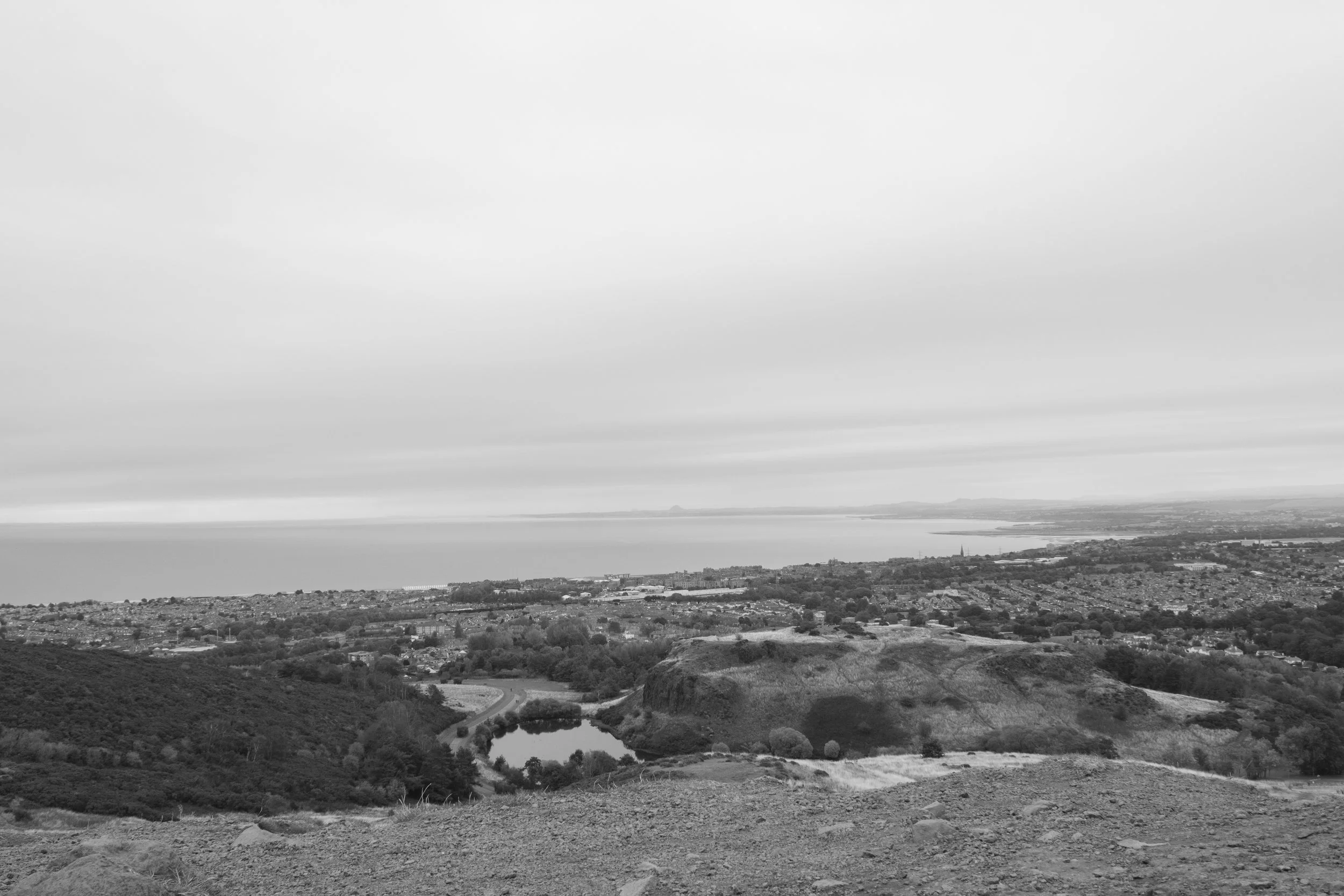 _DSF5173.jpg