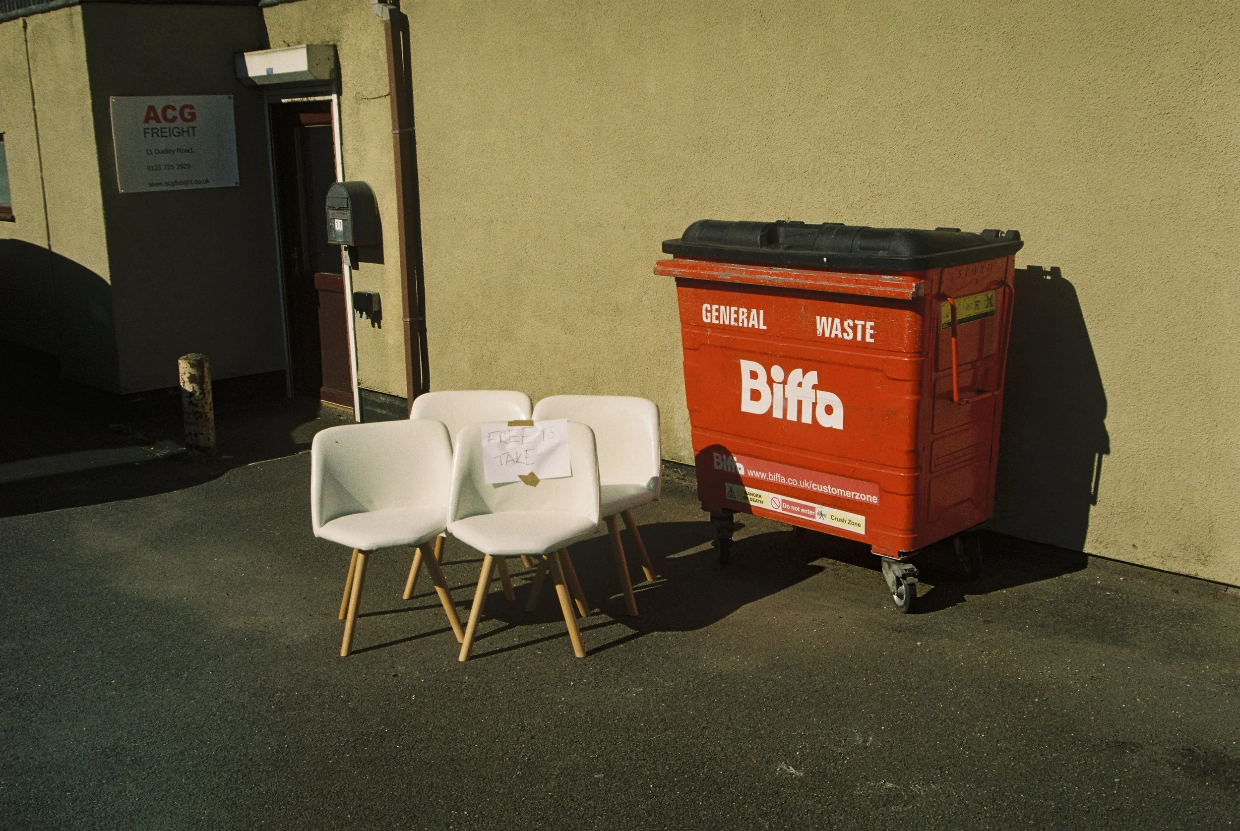 R1-01992-010A.JPG