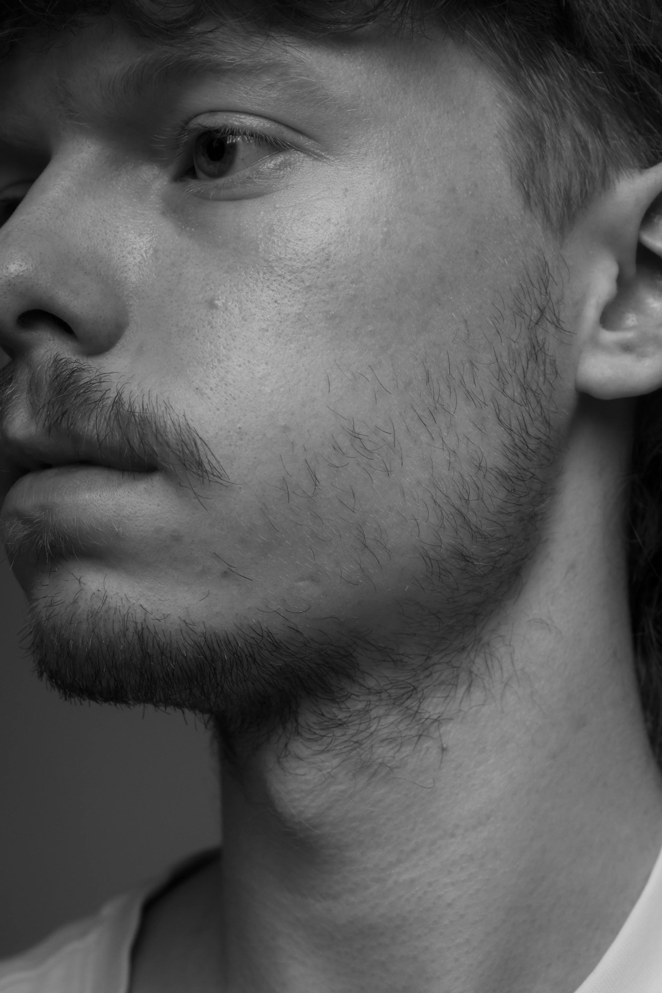 _DSF4017.jpg