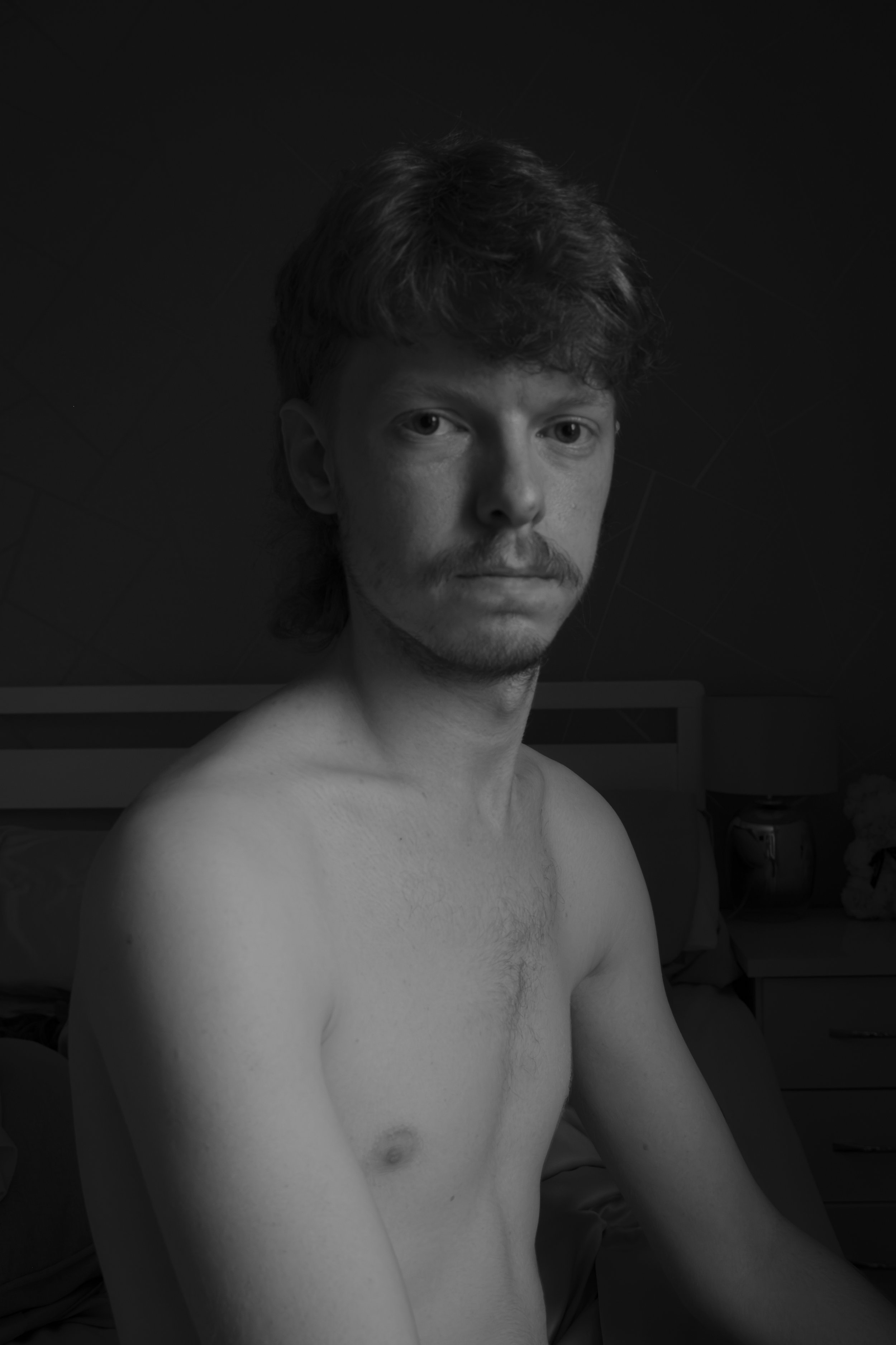 _DSF4021.jpg