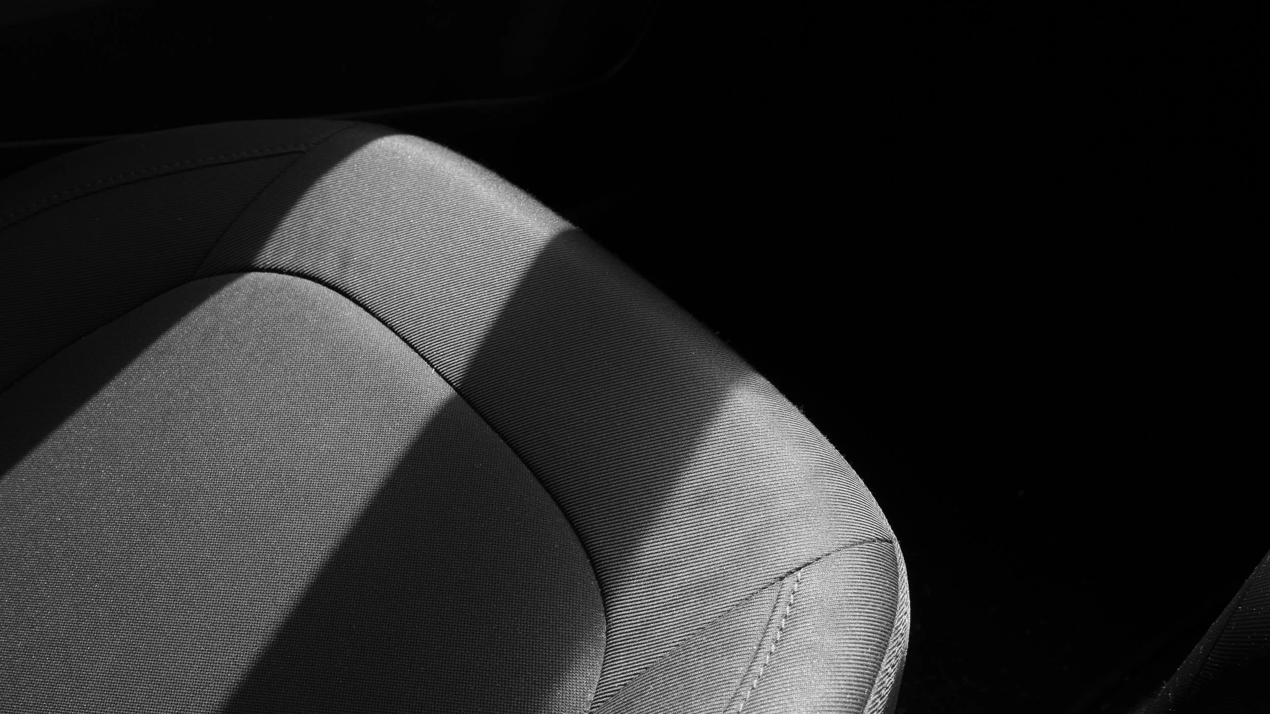 _DSF4028.jpg