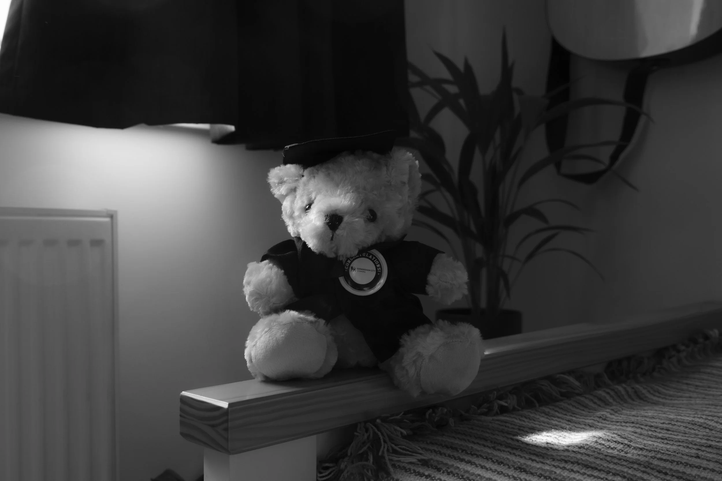 _DSF4478.jpg