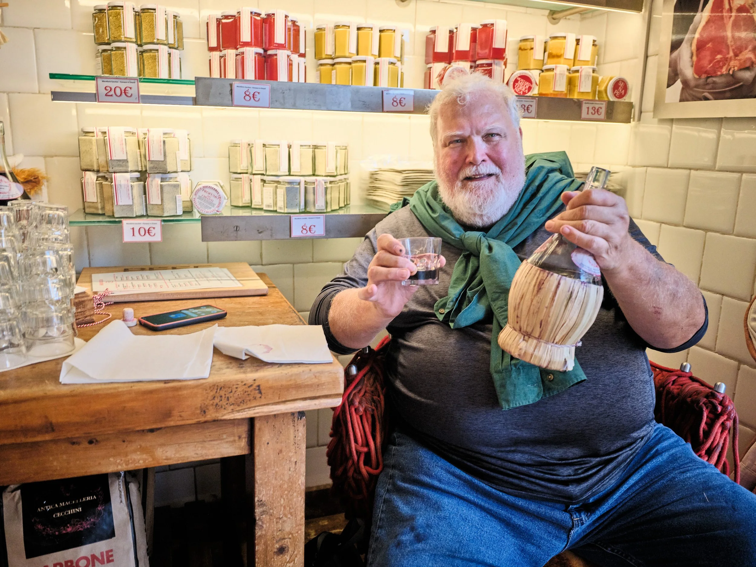 ACS_Tuscany25DSCF0943web - Copy.jpg