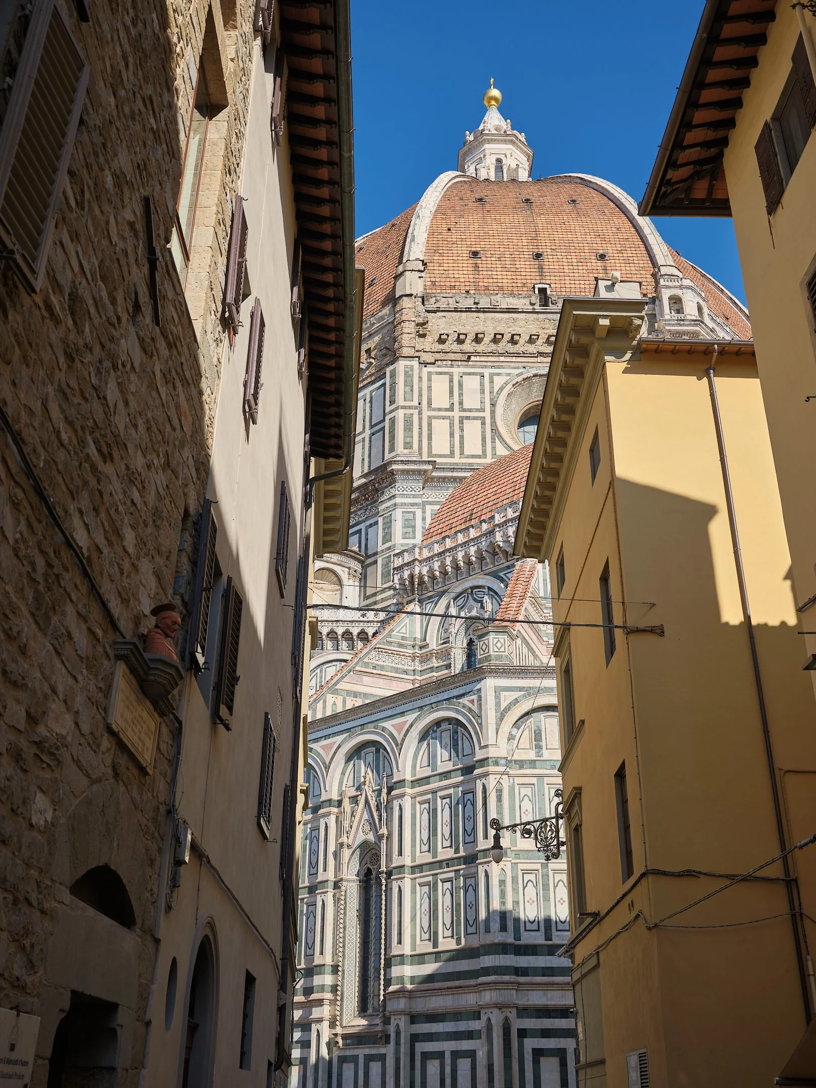 ACS_Tuscany25DSCF0524web - Copy.jpg