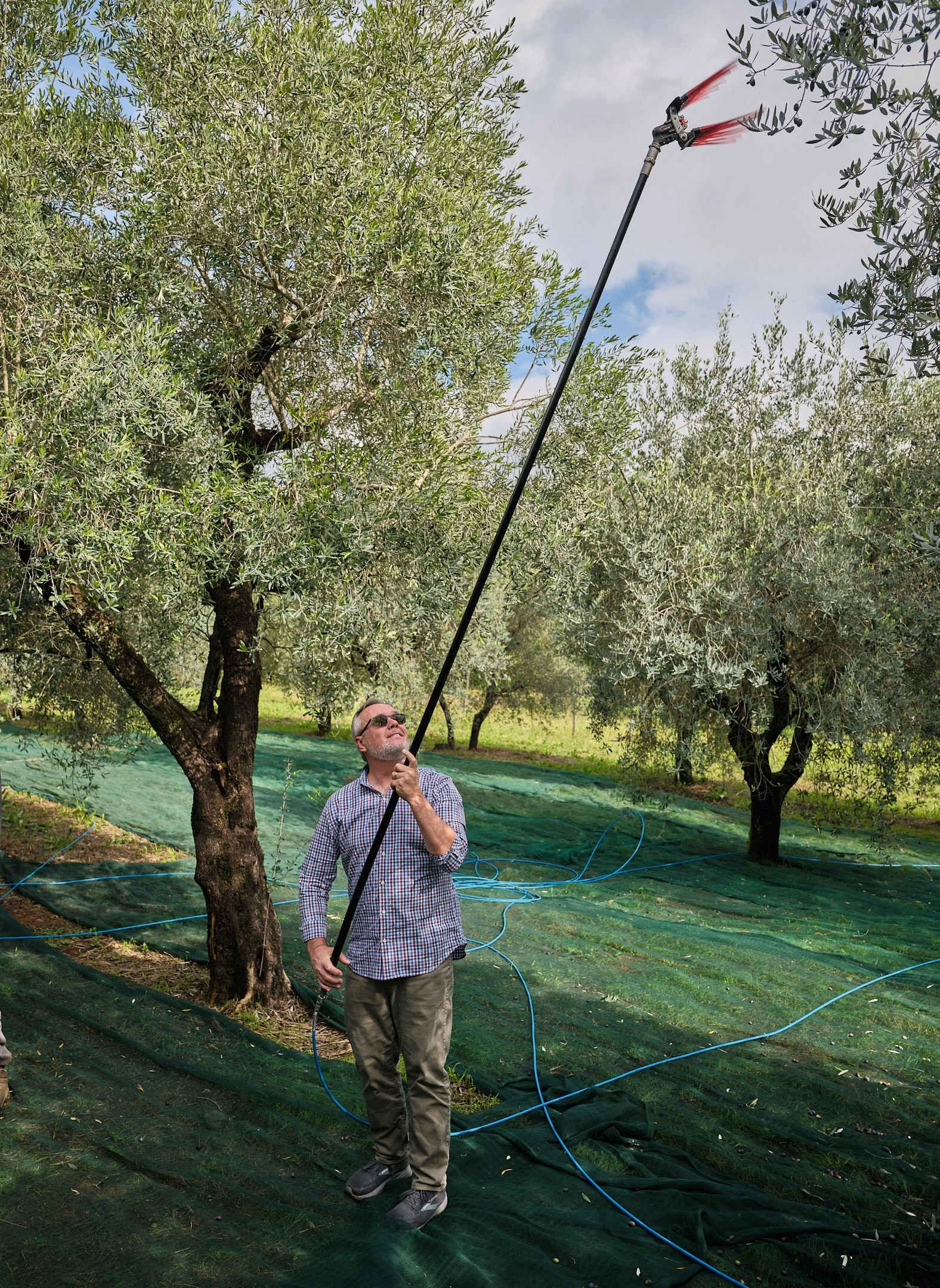 ACS_Tuscany25DSCF1549web - Copy.jpg